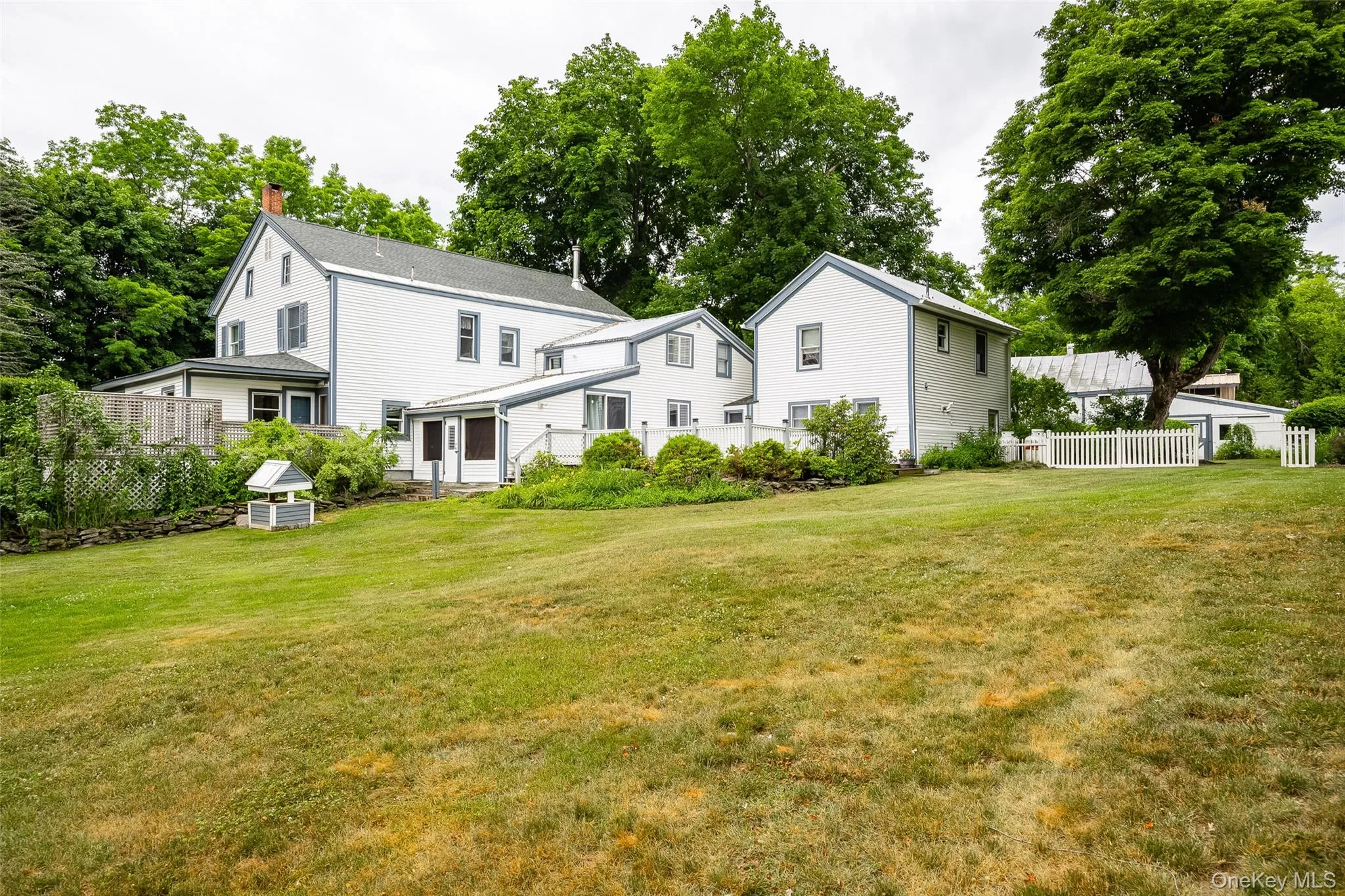 2327 Salt Point Turnpike, Clinton, NY, 7 Bedrooms Bedrooms, 23 Rooms Rooms,4 BathroomsBathrooms,Residential,For Rent,Salt Point,0,KEY1017664 2327 Salt Point Turnpike, Clinton, NY, 7 Bedrooms Bedrooms, 23 Rooms Rooms,4 BathroomsBathrooms,Residential,For Rent,Salt Point,0,KEY1017664