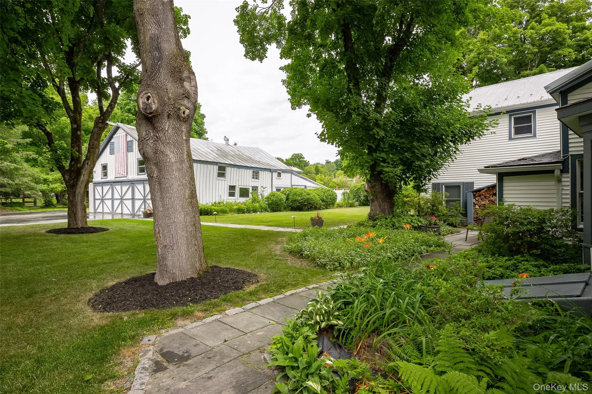 2327 Salt Point Turnpike, Clinton, NY, 7 Bedrooms Bedrooms, 23 Rooms Rooms,4 BathroomsBathrooms,Residential,For Rent,Salt Point,0,KEY1017664 2327 Salt Point Turnpike, Clinton, NY, 7 Bedrooms Bedrooms, 23 Rooms Rooms,4 BathroomsBathrooms,Residential,For Rent,Salt Point,0,KEY1017664