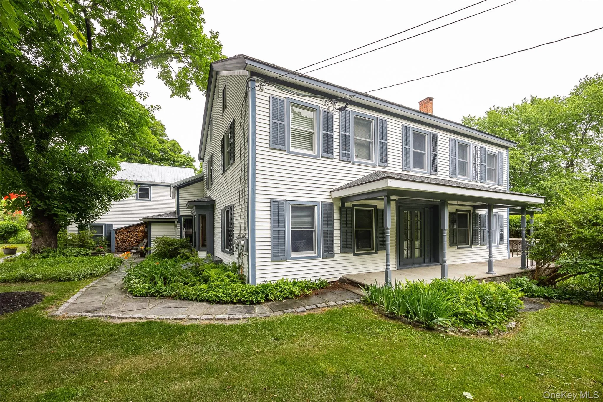2327 Salt Point Turnpike, Clinton, NY, 7 Bedrooms Bedrooms, 23 Rooms Rooms,4 BathroomsBathrooms,Residential,For Rent,Salt Point,0,KEY1017664 2327 Salt Point Turnpike, Clinton, NY, 7 Bedrooms Bedrooms, 23 Rooms Rooms,4 BathroomsBathrooms,Residential,For Rent,Salt Point,0,KEY1017664
