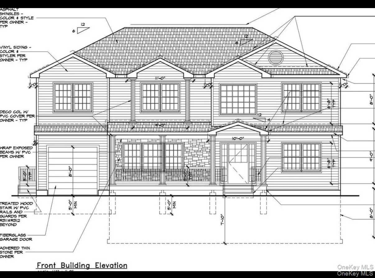8 State Avenue, Babylon, NY, 5 Bedrooms Bedrooms, 9 Rooms Rooms,3 BathroomsBathrooms,Residential,For Rent,State,0,1017665 8 State Avenue, Babylon, NY, 5 Bedrooms Bedrooms, 9 Rooms Rooms,3 BathroomsBathrooms,Residential,For Rent,State,0,1017665