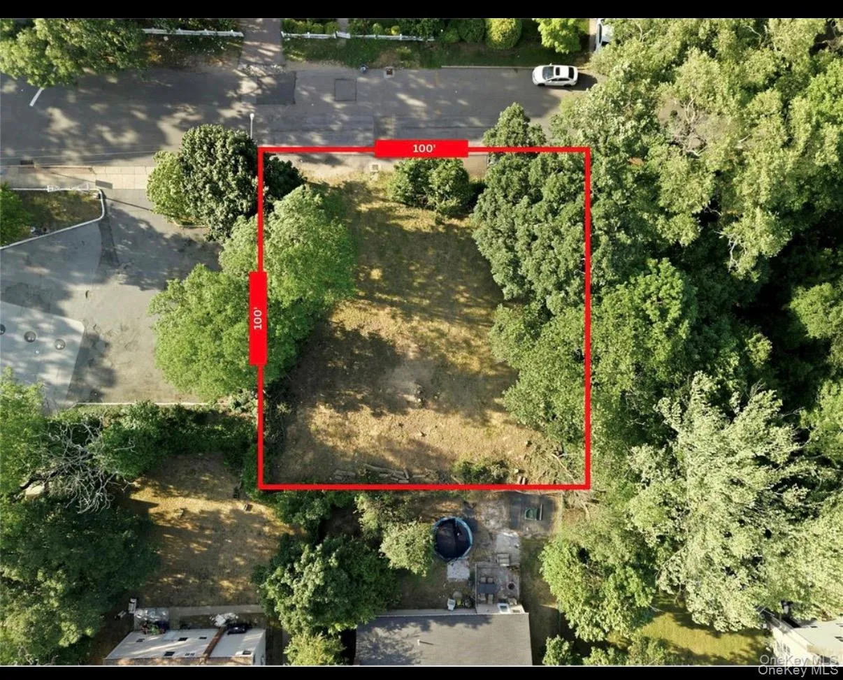 8 State Avenue, Babylon, NY, 5 Bedrooms Bedrooms, 9 Rooms Rooms,3 BathroomsBathrooms,Residential,For Rent,State,0,1017665 8 State Avenue, Babylon, NY, 5 Bedrooms Bedrooms, 9 Rooms Rooms,3 BathroomsBathrooms,Residential,For Rent,State,0,1017665