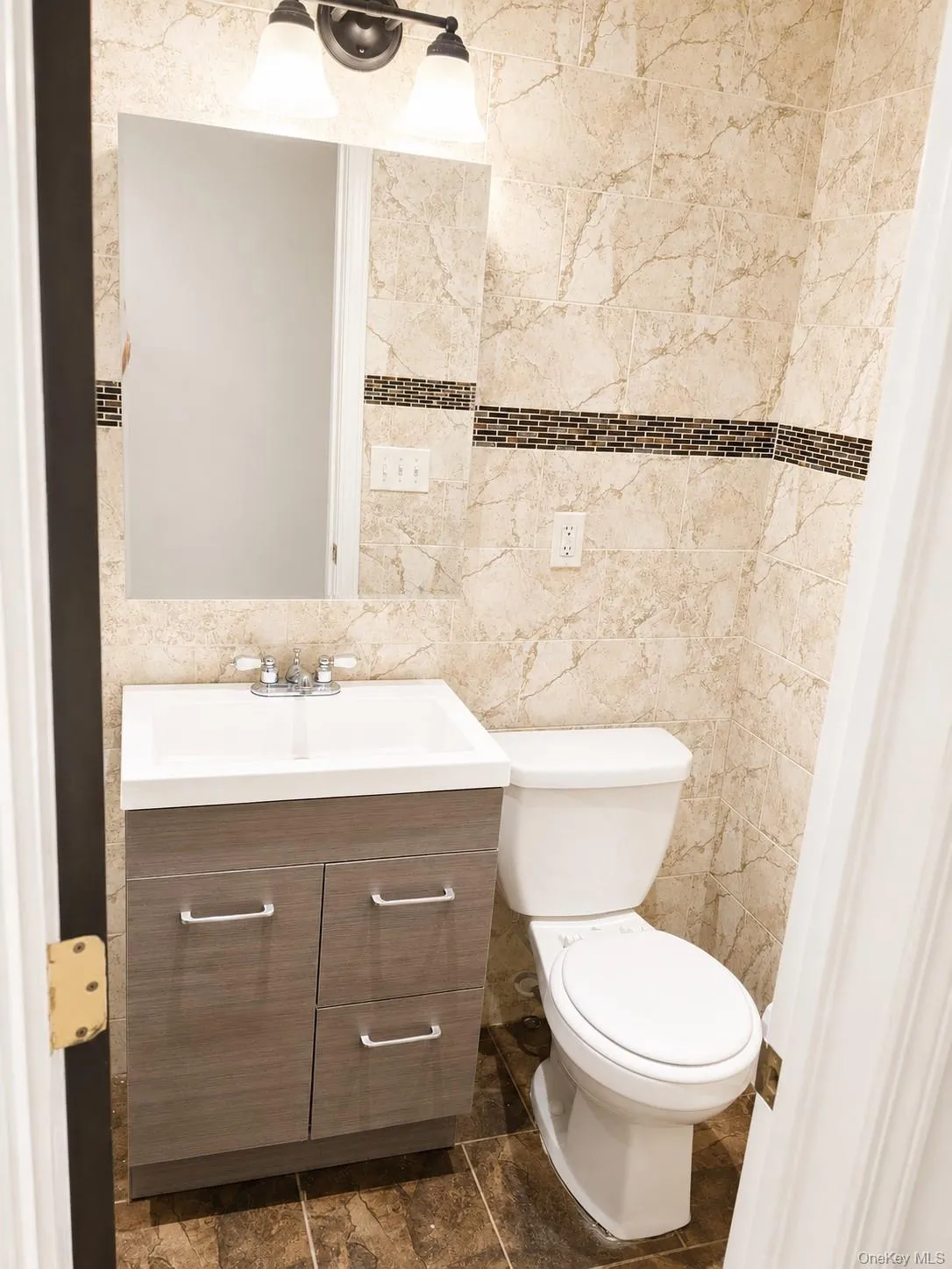 1351 Putnam Avenue, New York, NY, 3 Bedrooms Bedrooms, 5 Rooms Rooms,1 BathroomBathrooms,Residential Lease,For Rent,Putnam,0,1017666 1351 Putnam Avenue, New York, NY, 3 Bedrooms Bedrooms, 5 Rooms Rooms,1 BathroomBathrooms,Residential Lease,For Rent,Putnam,0,1017666