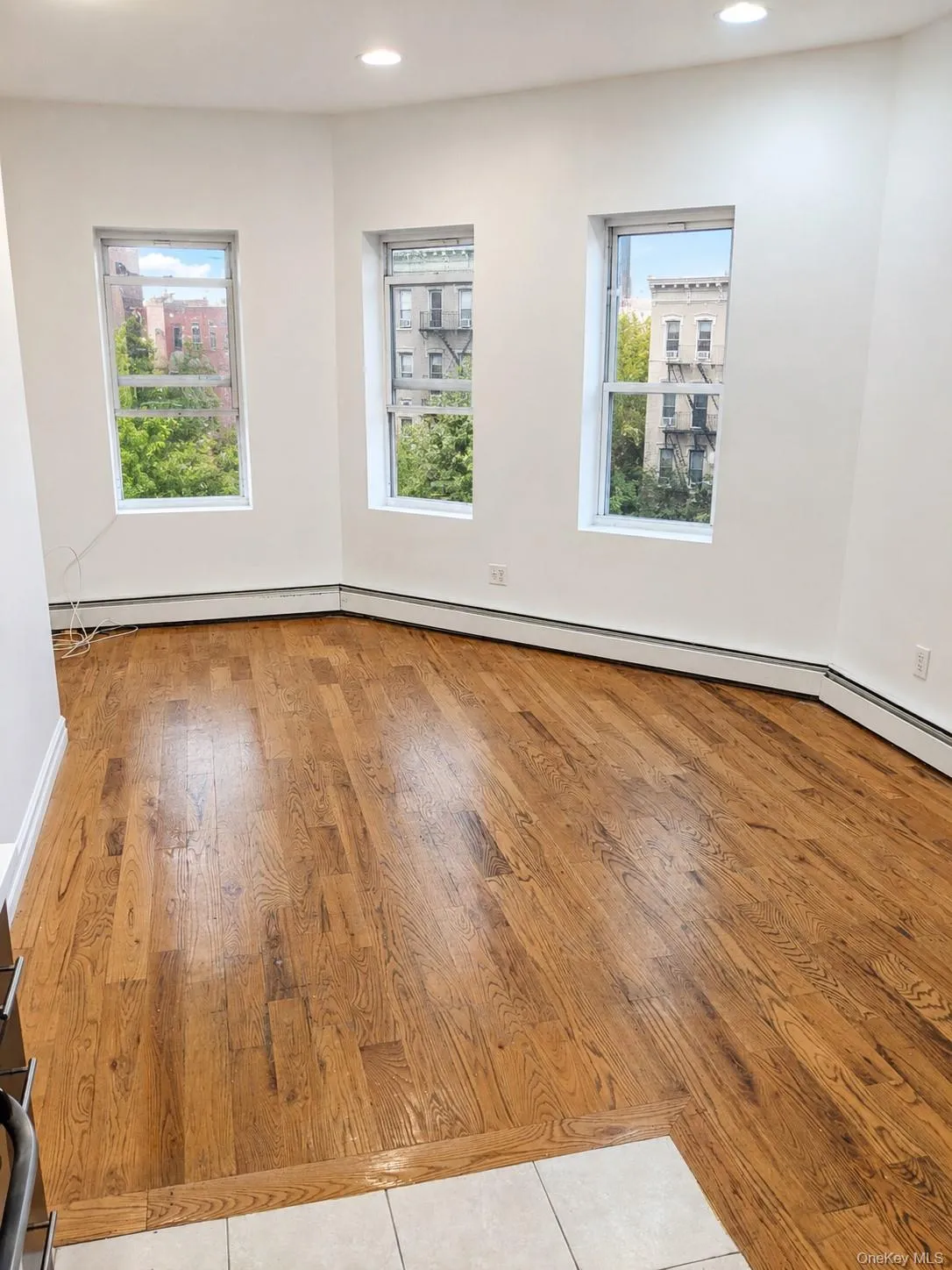 1351 Putnam Avenue, New York, NY, 3 Bedrooms Bedrooms, 5 Rooms Rooms,1 BathroomBathrooms,Residential Lease,For Rent,Putnam,0,1017666 1351 Putnam Avenue, New York, NY, 3 Bedrooms Bedrooms, 5 Rooms Rooms,1 BathroomBathrooms,Residential Lease,For Rent,Putnam,0,1017666