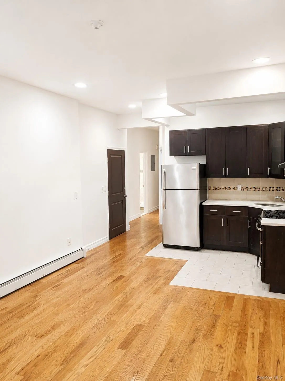 1351 Putnam Avenue, New York, NY, 3 Bedrooms Bedrooms, 5 Rooms Rooms,1 BathroomBathrooms,Residential Lease,For Rent,Putnam,0,1017666 1351 Putnam Avenue, New York, NY, 3 Bedrooms Bedrooms, 5 Rooms Rooms,1 BathroomBathrooms,Residential Lease,For Rent,Putnam,0,1017666