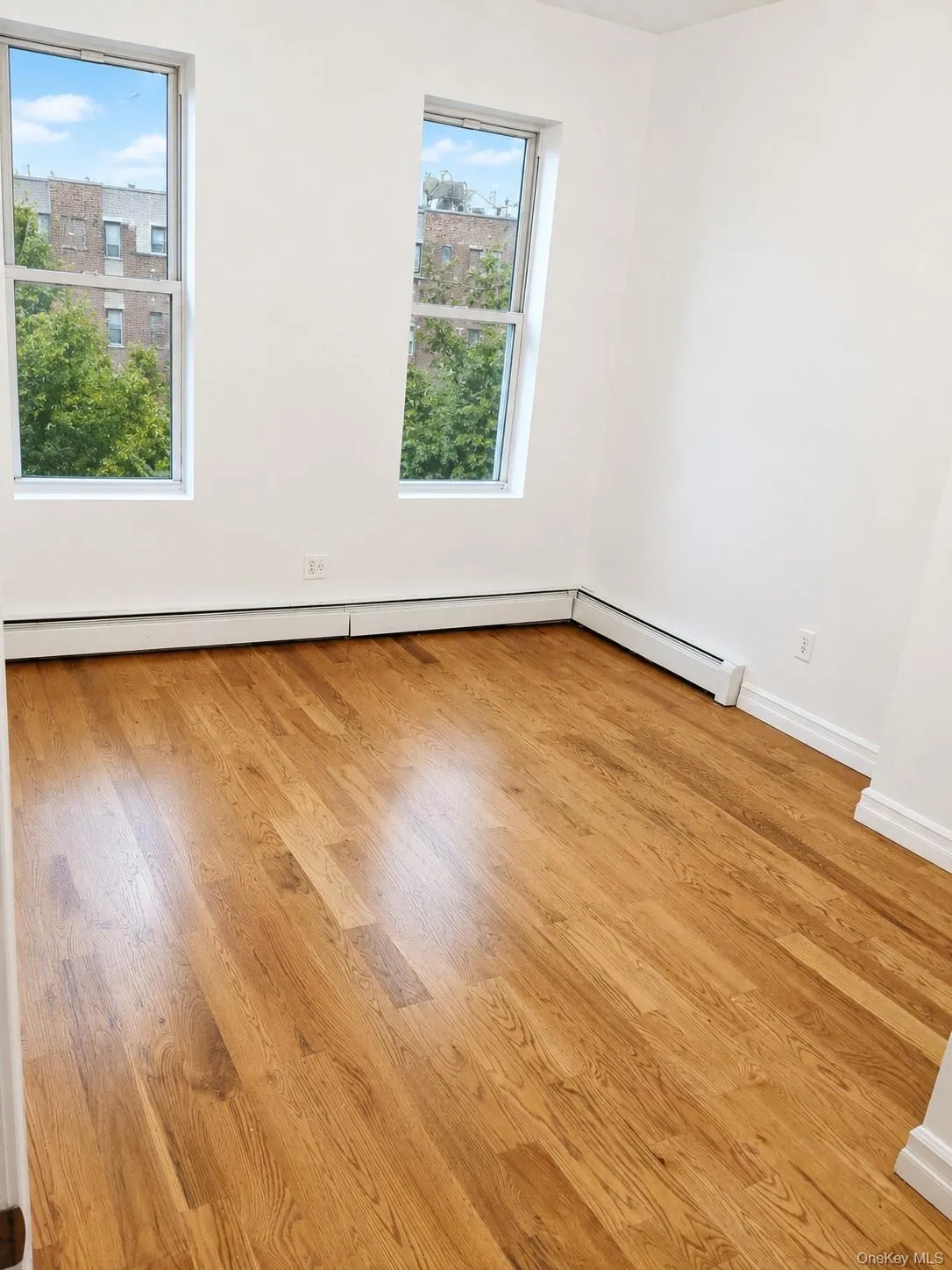 1351 Putnam Avenue, New York, NY, 3 Bedrooms Bedrooms, 5 Rooms Rooms,1 BathroomBathrooms,Residential Lease,For Rent,Putnam,0,1017666 1351 Putnam Avenue, New York, NY, 3 Bedrooms Bedrooms, 5 Rooms Rooms,1 BathroomBathrooms,Residential Lease,For Rent,Putnam,0,1017666