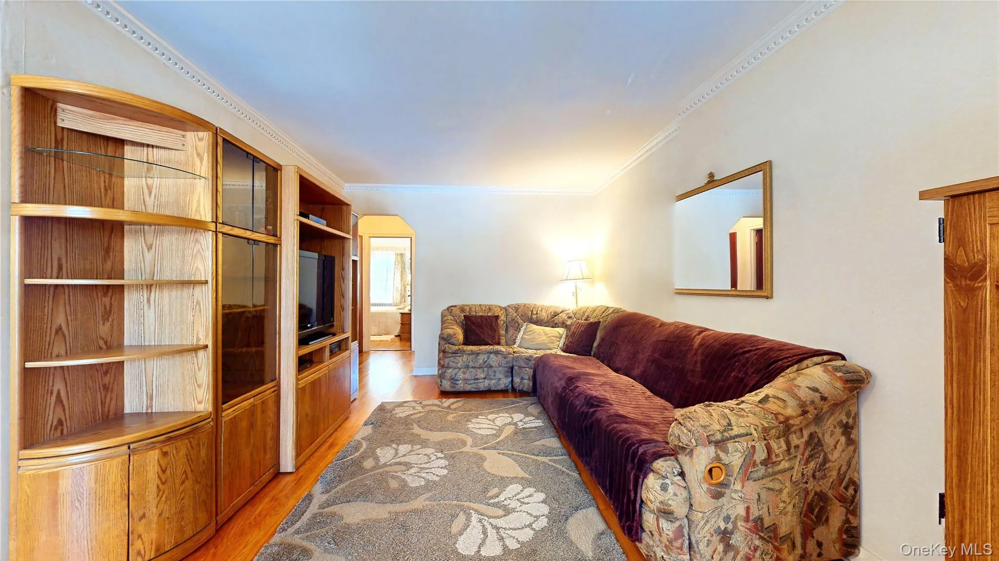 6224 78th Street, New York, NY, 2 Bedrooms Bedrooms, 5 Rooms Rooms,1 BathroomBathrooms,Residential,For Rent,78th,0,1017668 6224 78th Street, New York, NY, 2 Bedrooms Bedrooms, 5 Rooms Rooms,1 BathroomBathrooms,Residential,For Rent,78th,0,1017668