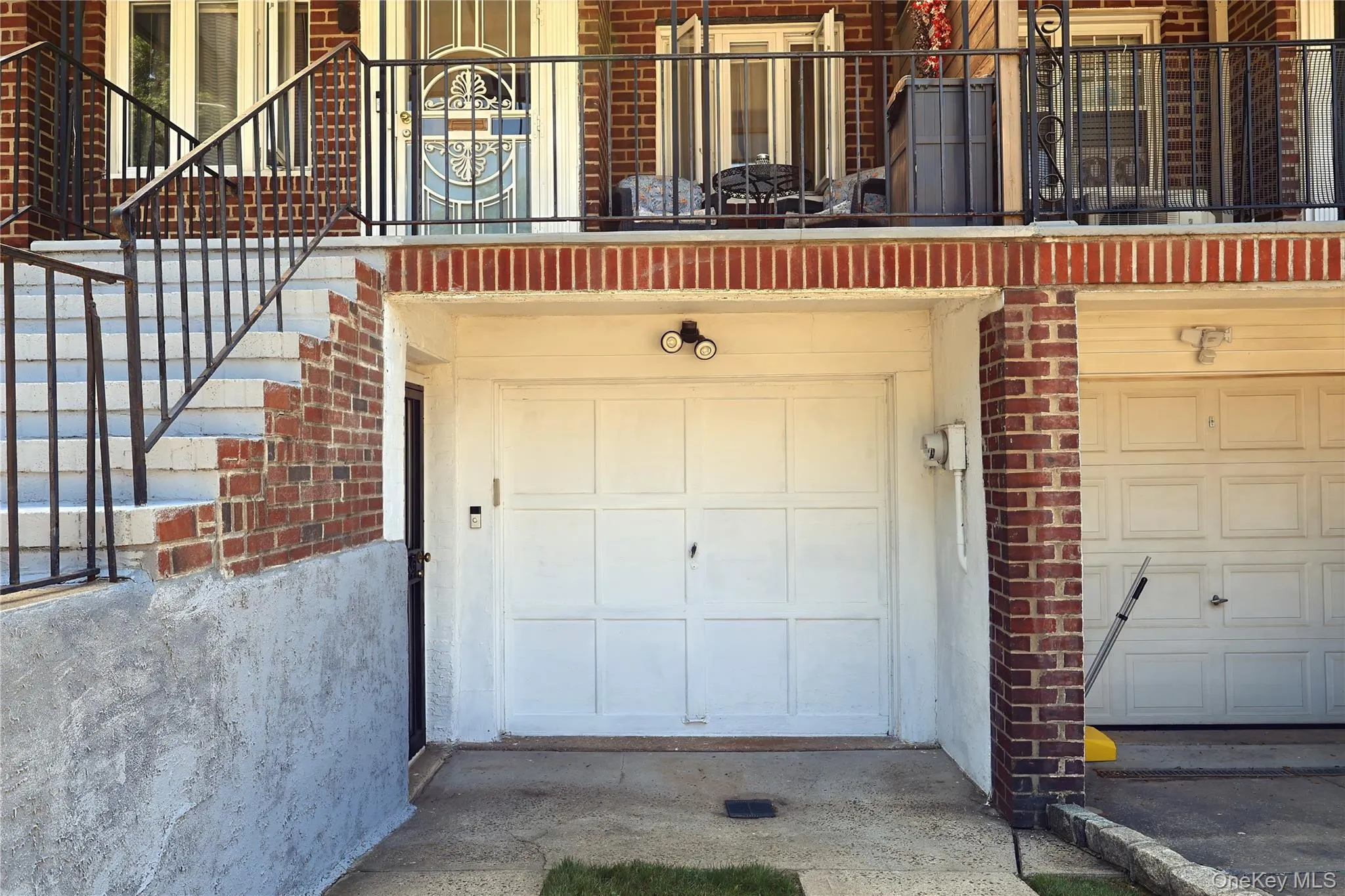 6224 78th Street, New York, NY, 2 Bedrooms Bedrooms, 5 Rooms Rooms,1 BathroomBathrooms,Residential,For Rent,78th,0,1017668 6224 78th Street, New York, NY, 2 Bedrooms Bedrooms, 5 Rooms Rooms,1 BathroomBathrooms,Residential,For Rent,78th,0,1017668