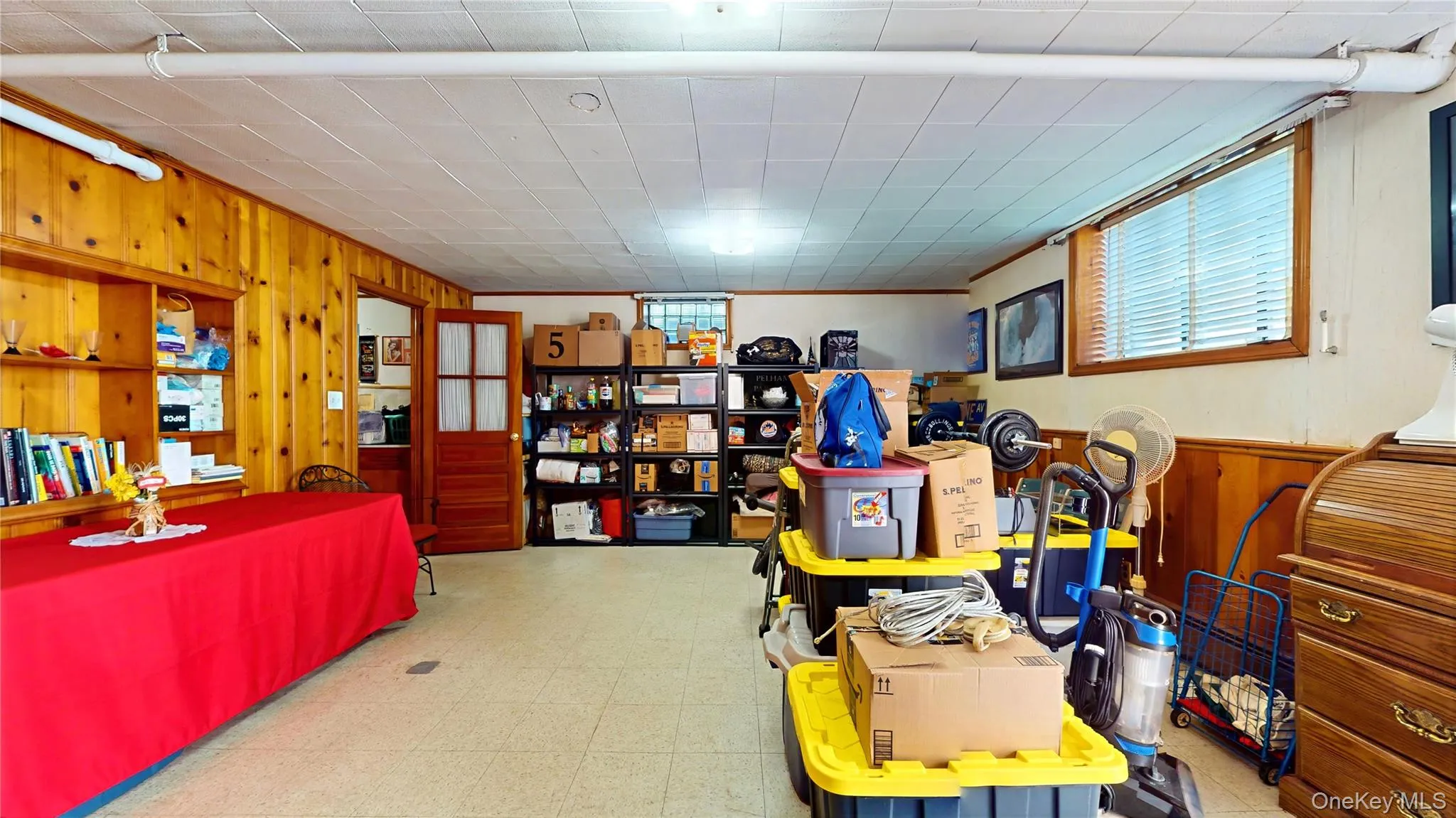 6224 78th Street, New York, NY, 2 Bedrooms Bedrooms, 5 Rooms Rooms,1 BathroomBathrooms,Residential,For Rent,78th,0,1017668 6224 78th Street, New York, NY, 2 Bedrooms Bedrooms, 5 Rooms Rooms,1 BathroomBathrooms,Residential,For Rent,78th,0,1017668