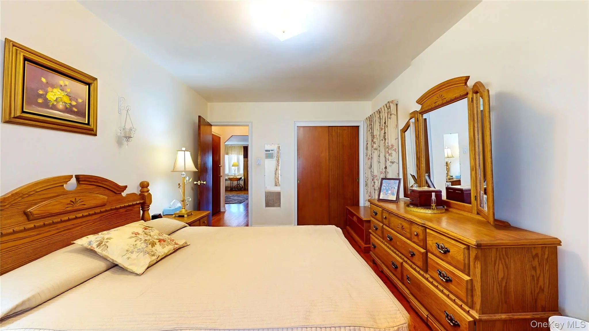 6224 78th Street, New York, NY, 2 Bedrooms Bedrooms, 5 Rooms Rooms,1 BathroomBathrooms,Residential,For Rent,78th,0,1017668 6224 78th Street, New York, NY, 2 Bedrooms Bedrooms, 5 Rooms Rooms,1 BathroomBathrooms,Residential,For Rent,78th,0,1017668