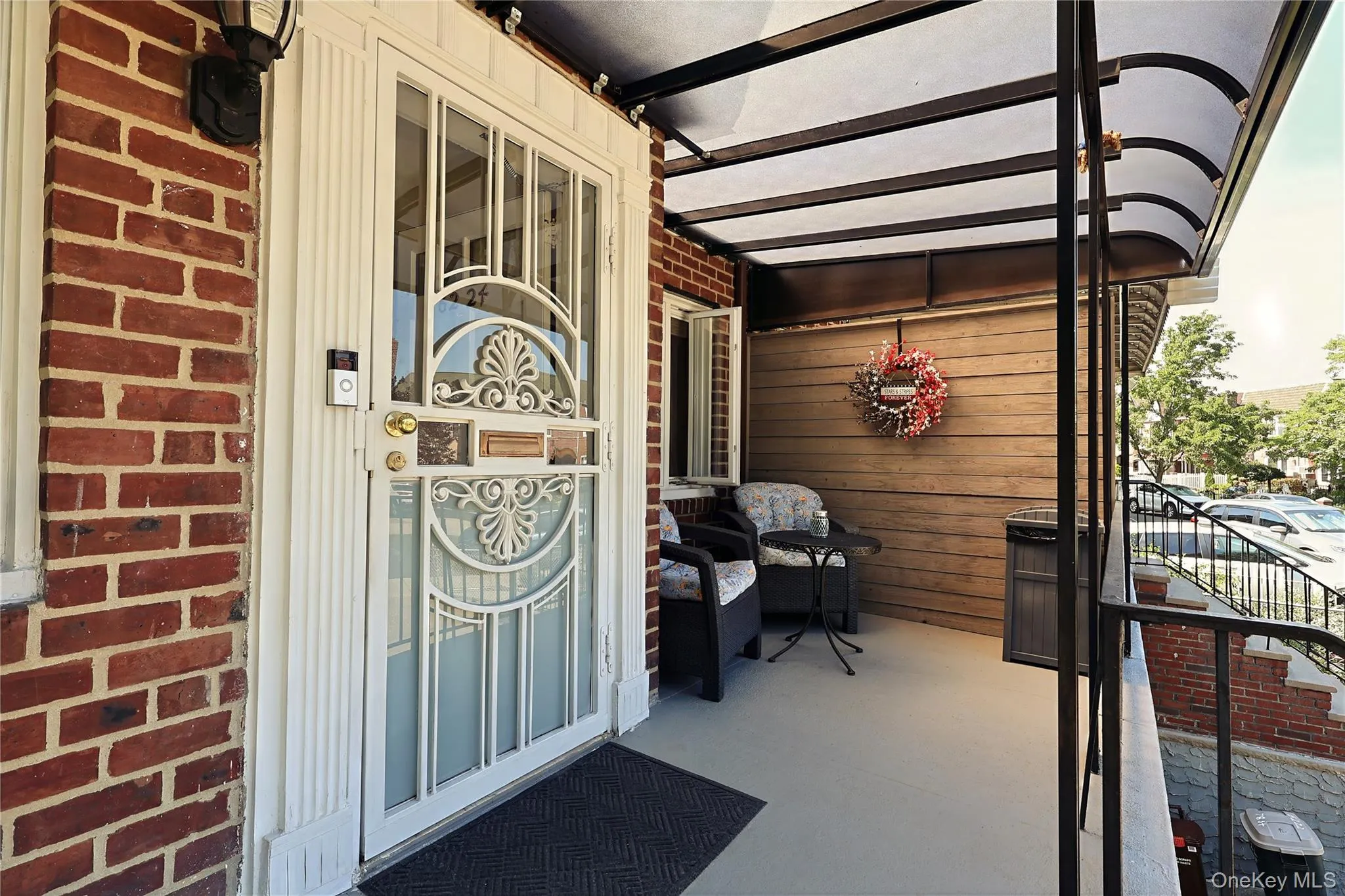6224 78th Street, New York, NY, 2 Bedrooms Bedrooms, 5 Rooms Rooms,1 BathroomBathrooms,Residential,For Rent,78th,0,1017668 6224 78th Street, New York, NY, 2 Bedrooms Bedrooms, 5 Rooms Rooms,1 BathroomBathrooms,Residential,For Rent,78th,0,1017668