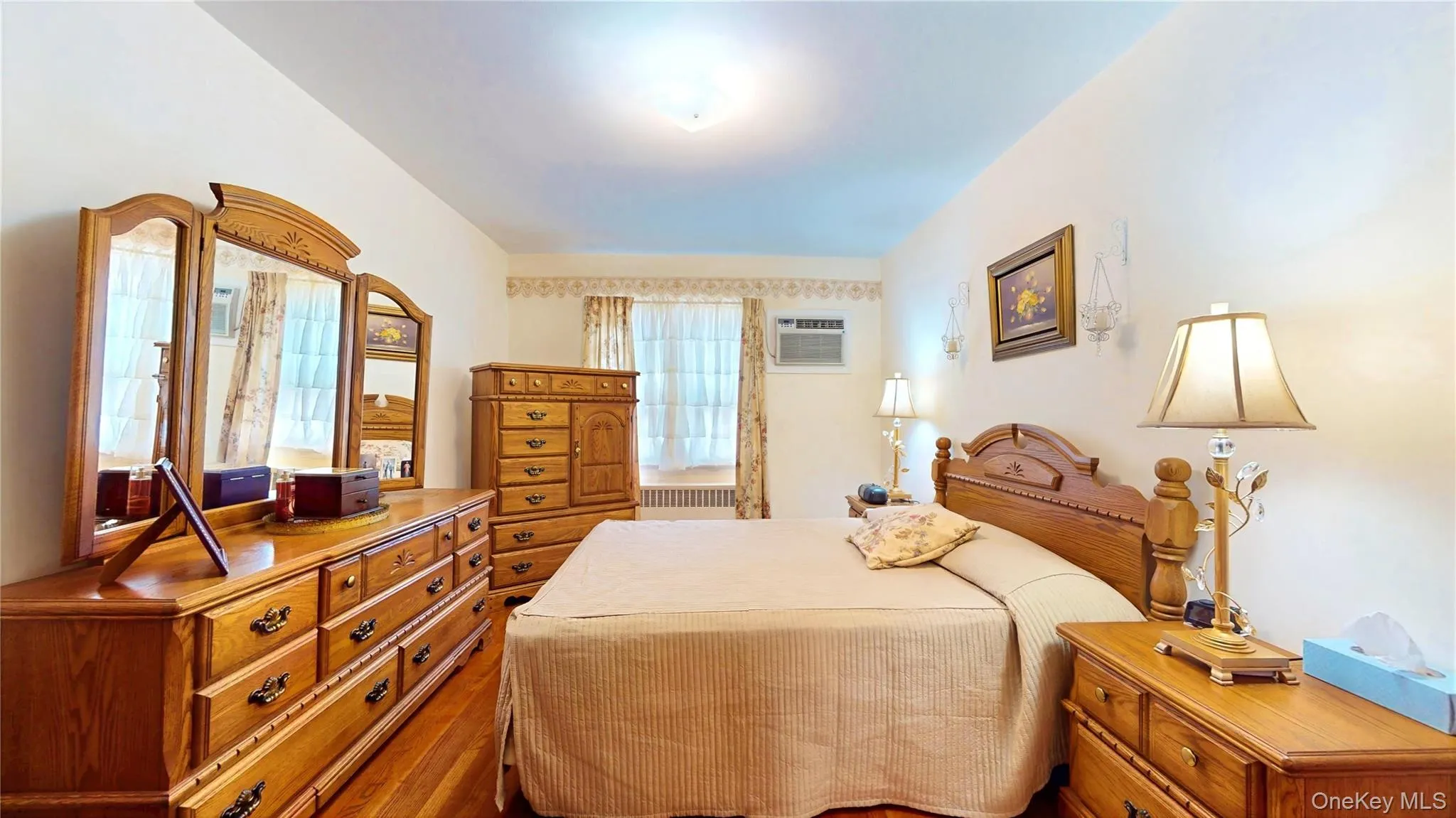 6224 78th Street, New York, NY, 2 Bedrooms Bedrooms, 5 Rooms Rooms,1 BathroomBathrooms,Residential,For Rent,78th,0,1017668 6224 78th Street, New York, NY, 2 Bedrooms Bedrooms, 5 Rooms Rooms,1 BathroomBathrooms,Residential,For Rent,78th,0,1017668
