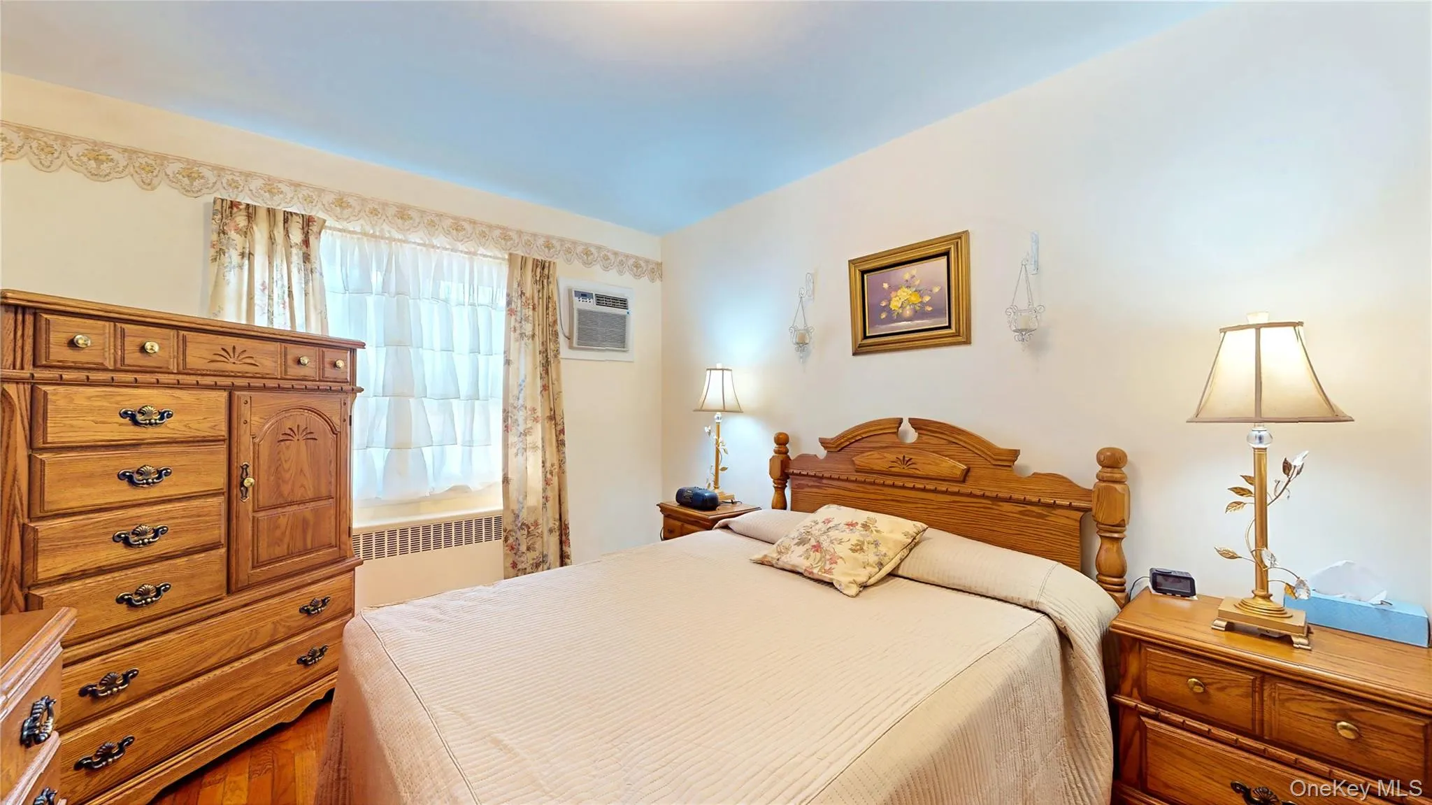 6224 78th Street, New York, NY, 2 Bedrooms Bedrooms, 5 Rooms Rooms,1 BathroomBathrooms,Residential,For Rent,78th,0,1017668 6224 78th Street, New York, NY, 2 Bedrooms Bedrooms, 5 Rooms Rooms,1 BathroomBathrooms,Residential,For Rent,78th,0,1017668