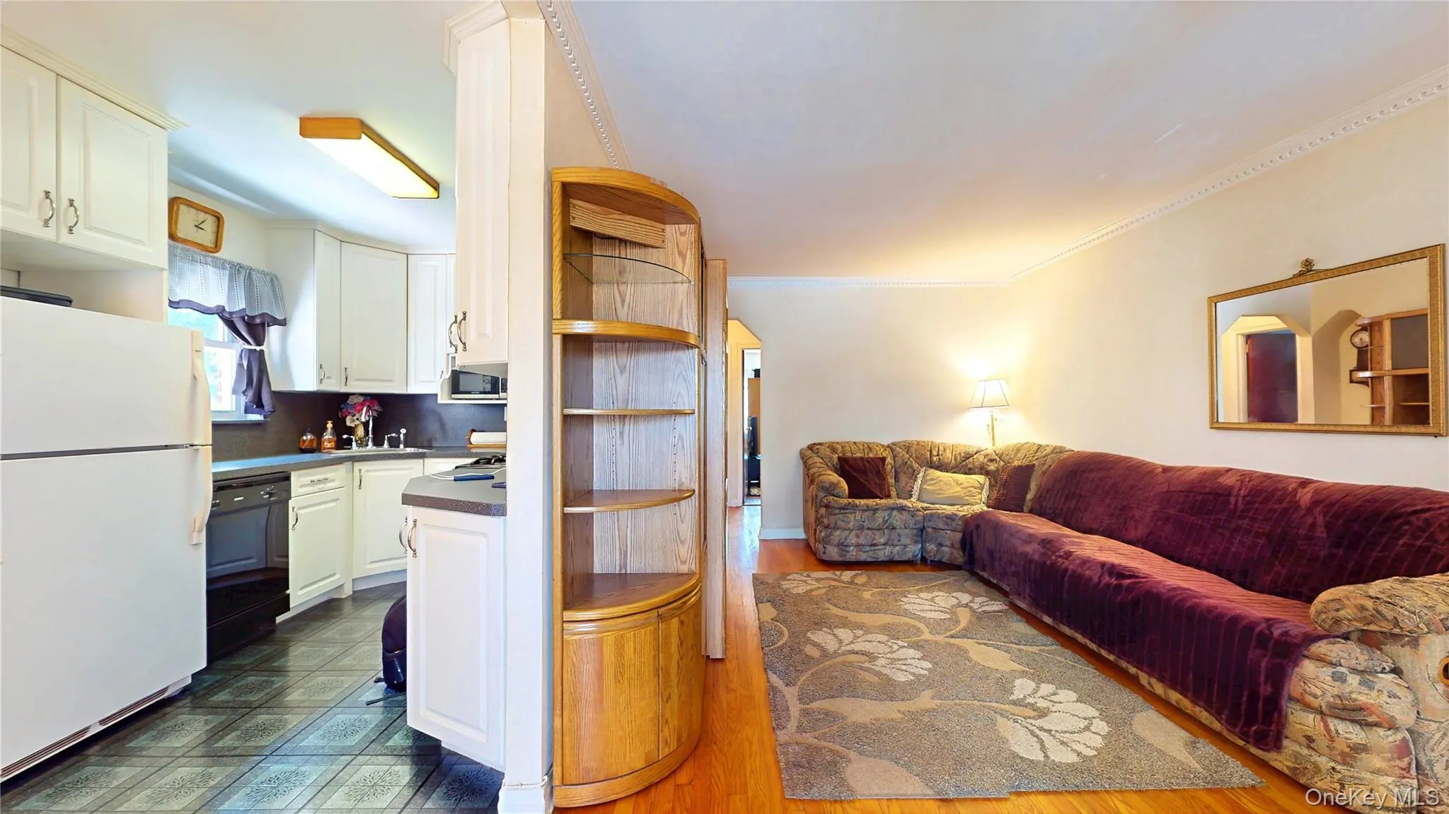 6224 78th Street, New York, NY, 2 Bedrooms Bedrooms, 5 Rooms Rooms,1 BathroomBathrooms,Residential,For Rent,78th,0,1017668 6224 78th Street, New York, NY, 2 Bedrooms Bedrooms, 5 Rooms Rooms,1 BathroomBathrooms,Residential,For Rent,78th,0,1017668