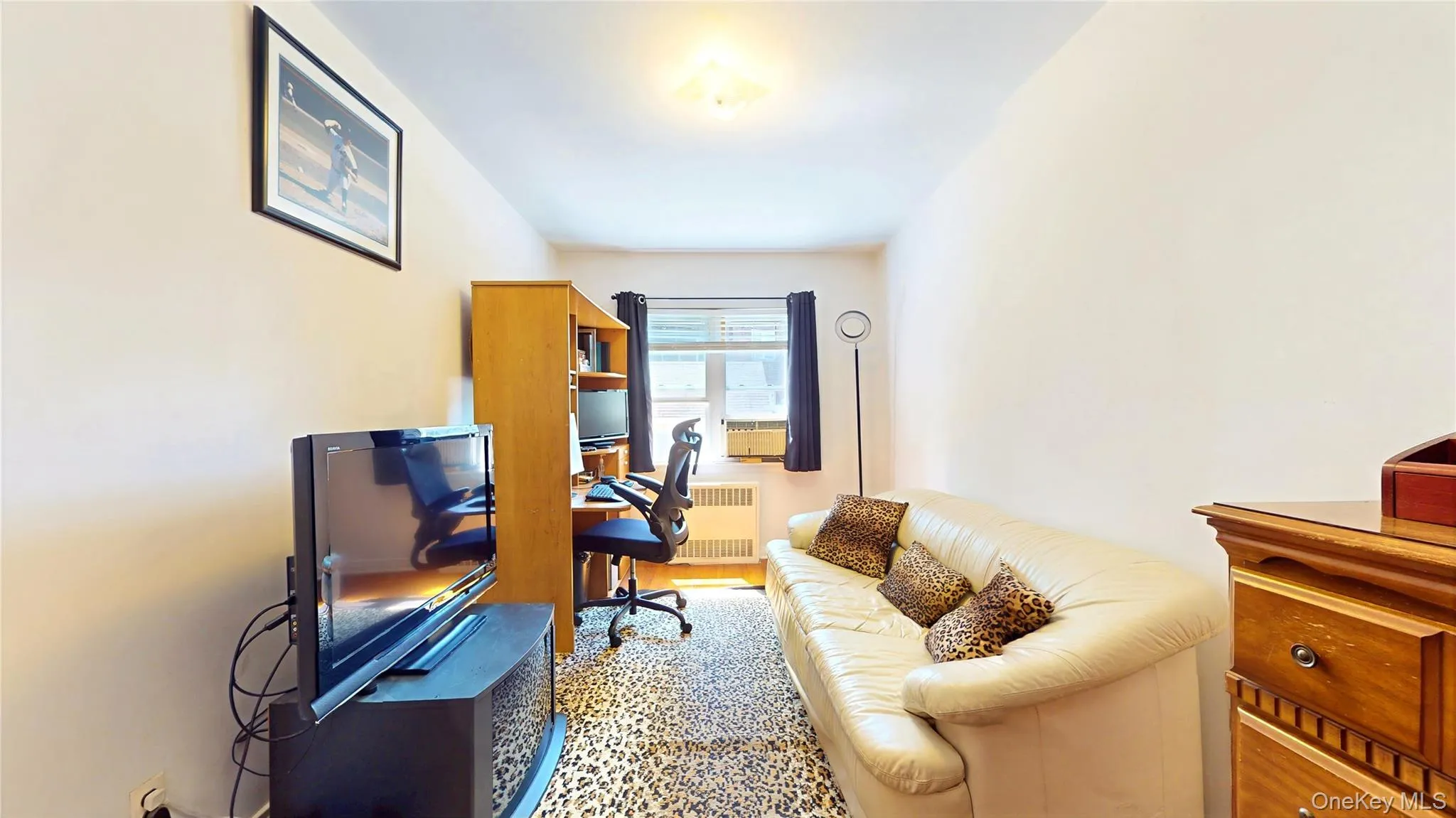 6224 78th Street, New York, NY, 2 Bedrooms Bedrooms, 5 Rooms Rooms,1 BathroomBathrooms,Residential,For Rent,78th,0,1017668 6224 78th Street, New York, NY, 2 Bedrooms Bedrooms, 5 Rooms Rooms,1 BathroomBathrooms,Residential,For Rent,78th,0,1017668