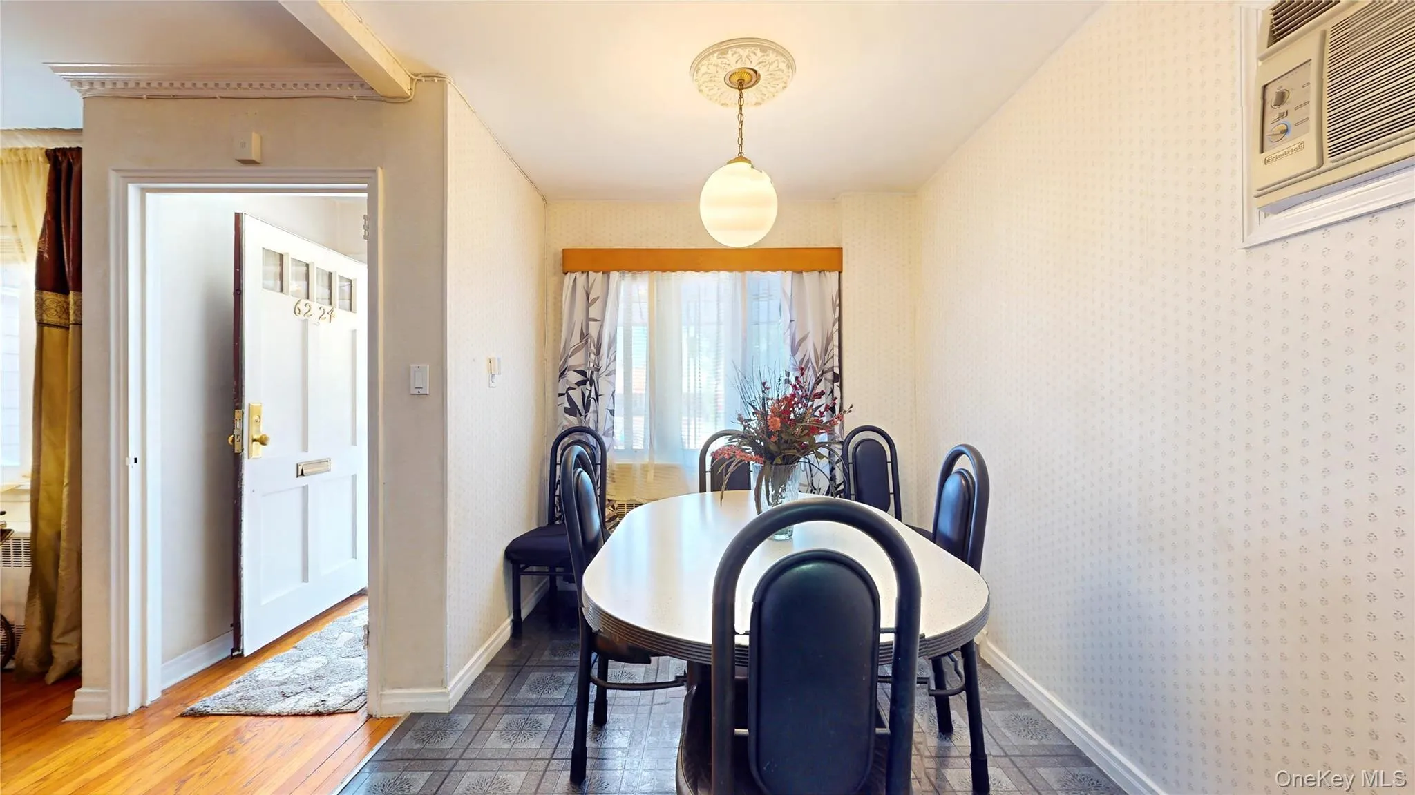 6224 78th Street, New York, NY, 2 Bedrooms Bedrooms, 5 Rooms Rooms,1 BathroomBathrooms,Residential,For Rent,78th,0,1017668 6224 78th Street, New York, NY, 2 Bedrooms Bedrooms, 5 Rooms Rooms,1 BathroomBathrooms,Residential,For Rent,78th,0,1017668