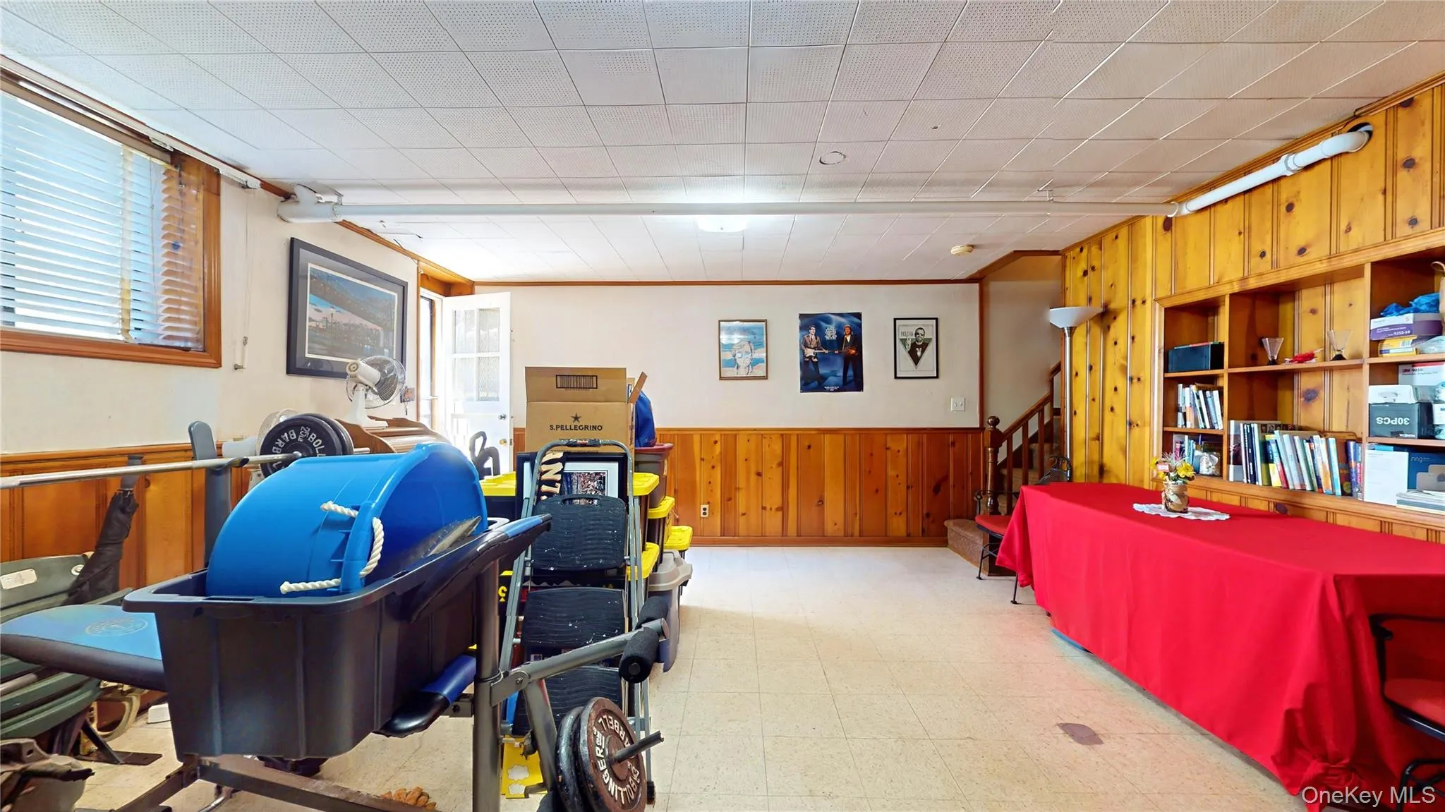 6224 78th Street, New York, NY, 2 Bedrooms Bedrooms, 5 Rooms Rooms,1 BathroomBathrooms,Residential,For Rent,78th,0,1017668 6224 78th Street, New York, NY, 2 Bedrooms Bedrooms, 5 Rooms Rooms,1 BathroomBathrooms,Residential,For Rent,78th,0,1017668