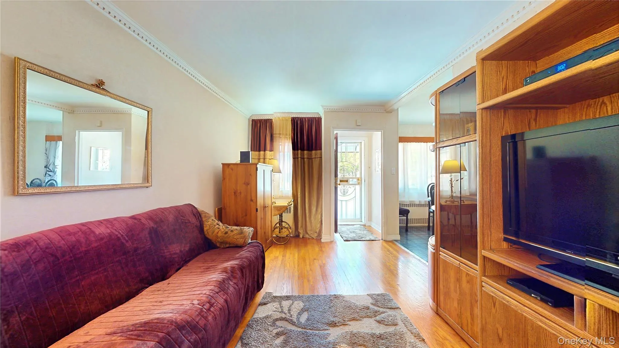 6224 78th Street, New York, NY, 2 Bedrooms Bedrooms, 5 Rooms Rooms,1 BathroomBathrooms,Residential,For Rent,78th,0,1017668 6224 78th Street, New York, NY, 2 Bedrooms Bedrooms, 5 Rooms Rooms,1 BathroomBathrooms,Residential,For Rent,78th,0,1017668