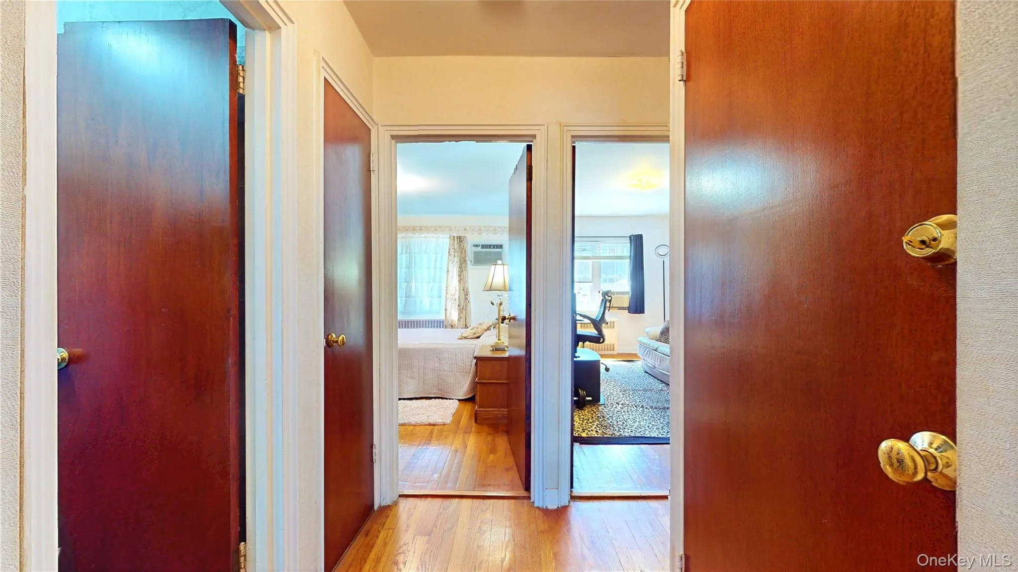 6224 78th Street, New York, NY, 2 Bedrooms Bedrooms, 5 Rooms Rooms,1 BathroomBathrooms,Residential,For Rent,78th,0,1017668 6224 78th Street, New York, NY, 2 Bedrooms Bedrooms, 5 Rooms Rooms,1 BathroomBathrooms,Residential,For Rent,78th,0,1017668
