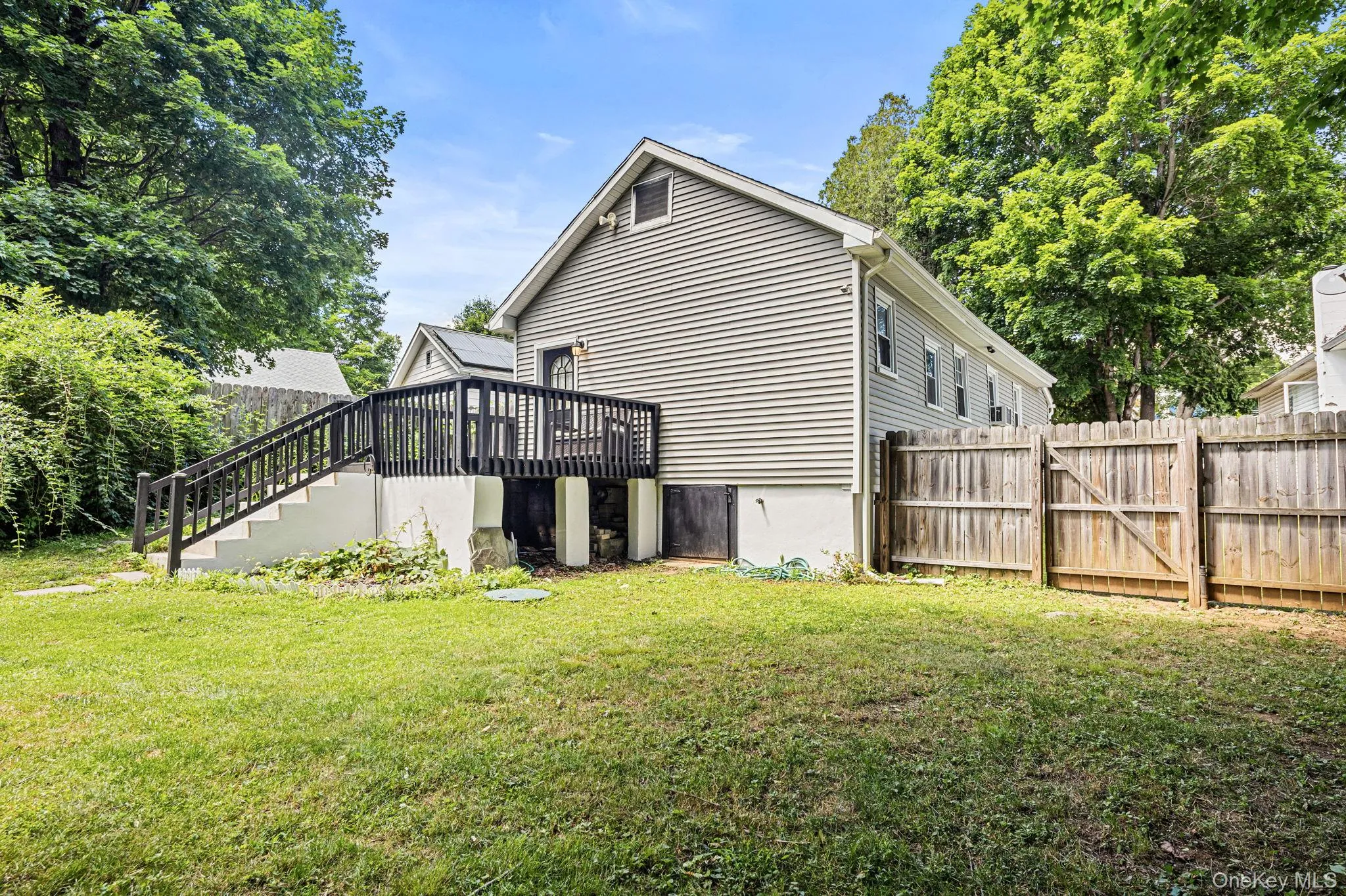 10 Batavia Road, Patterson, NY, 2 Bedrooms Bedrooms, 5 Rooms Rooms,1 BathroomBathrooms,Residential,For Rent,Batavia,0,KEY1017670 10 Batavia Road, Patterson, NY, 2 Bedrooms Bedrooms, 5 Rooms Rooms,1 BathroomBathrooms,Residential,For Rent,Batavia,0,KEY1017670
