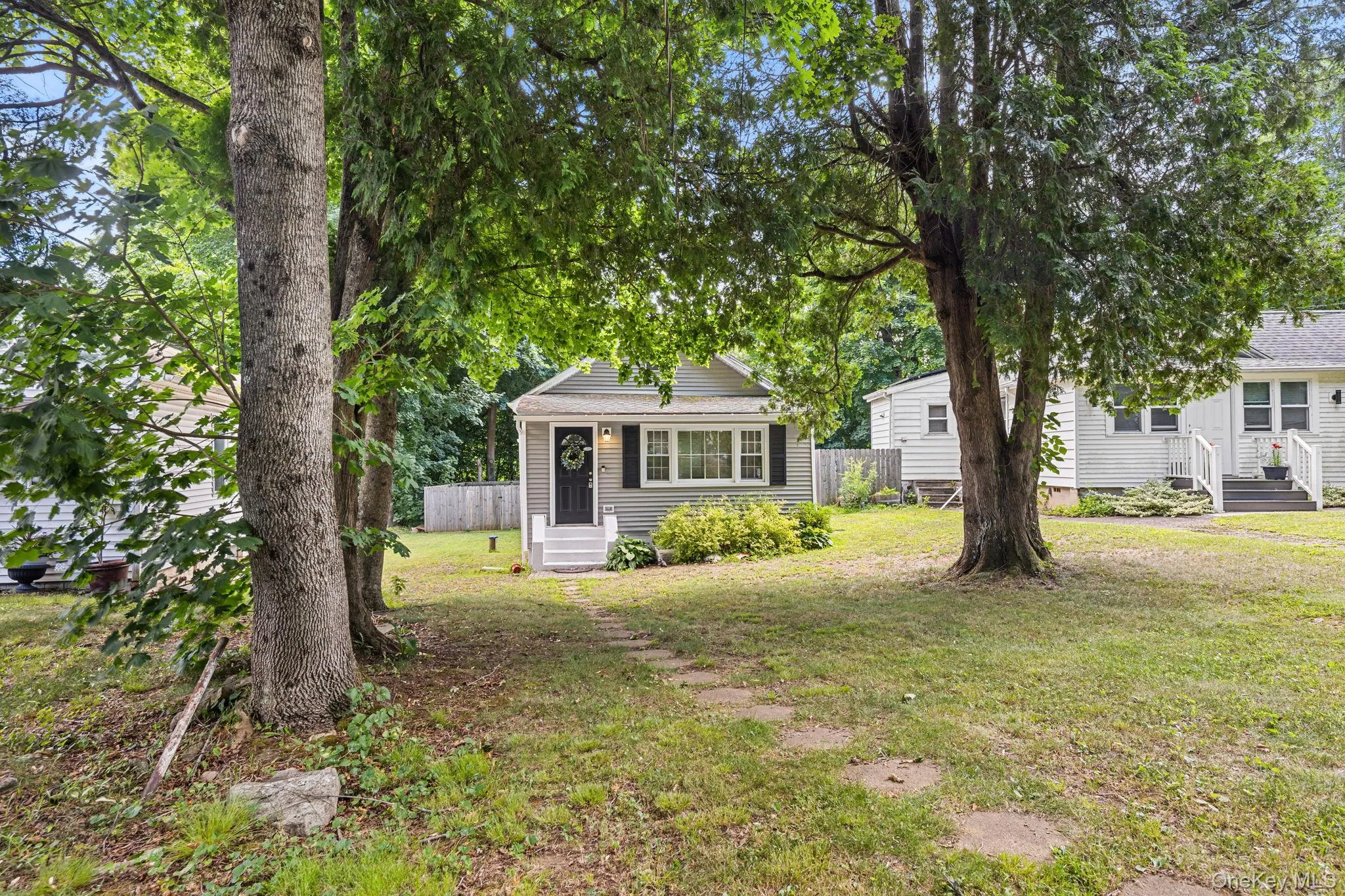 10 Batavia Road, Patterson, NY, 2 Bedrooms Bedrooms, 5 Rooms Rooms,1 BathroomBathrooms,Residential,For Rent,Batavia,0,KEY1017670 10 Batavia Road, Patterson, NY, 2 Bedrooms Bedrooms, 5 Rooms Rooms,1 BathroomBathrooms,Residential,For Rent,Batavia,0,KEY1017670