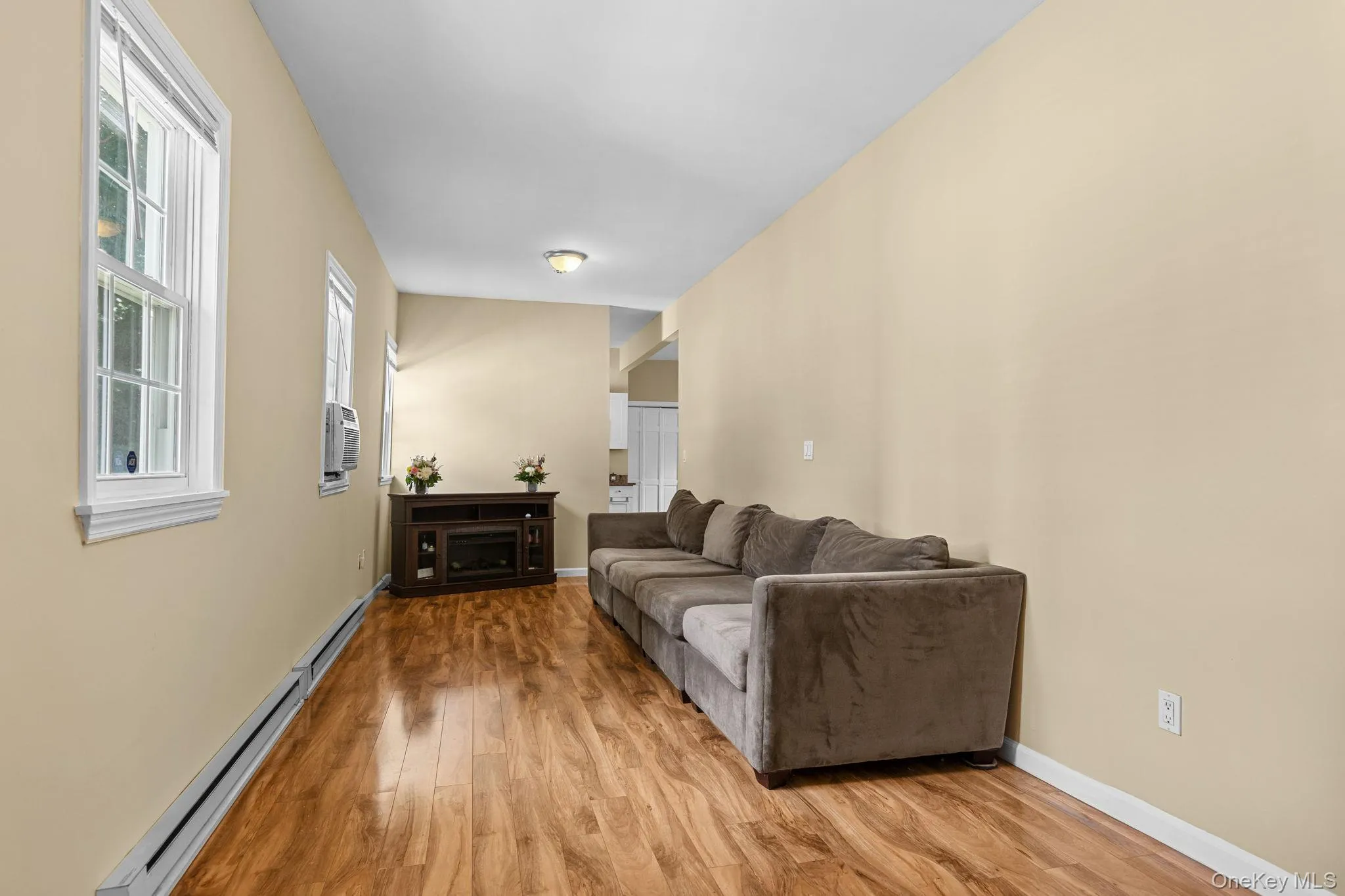 10 Batavia Road, Patterson, NY, 2 Bedrooms Bedrooms, 5 Rooms Rooms,1 BathroomBathrooms,Residential,For Rent,Batavia,0,KEY1017670 10 Batavia Road, Patterson, NY, 2 Bedrooms Bedrooms, 5 Rooms Rooms,1 BathroomBathrooms,Residential,For Rent,Batavia,0,KEY1017670