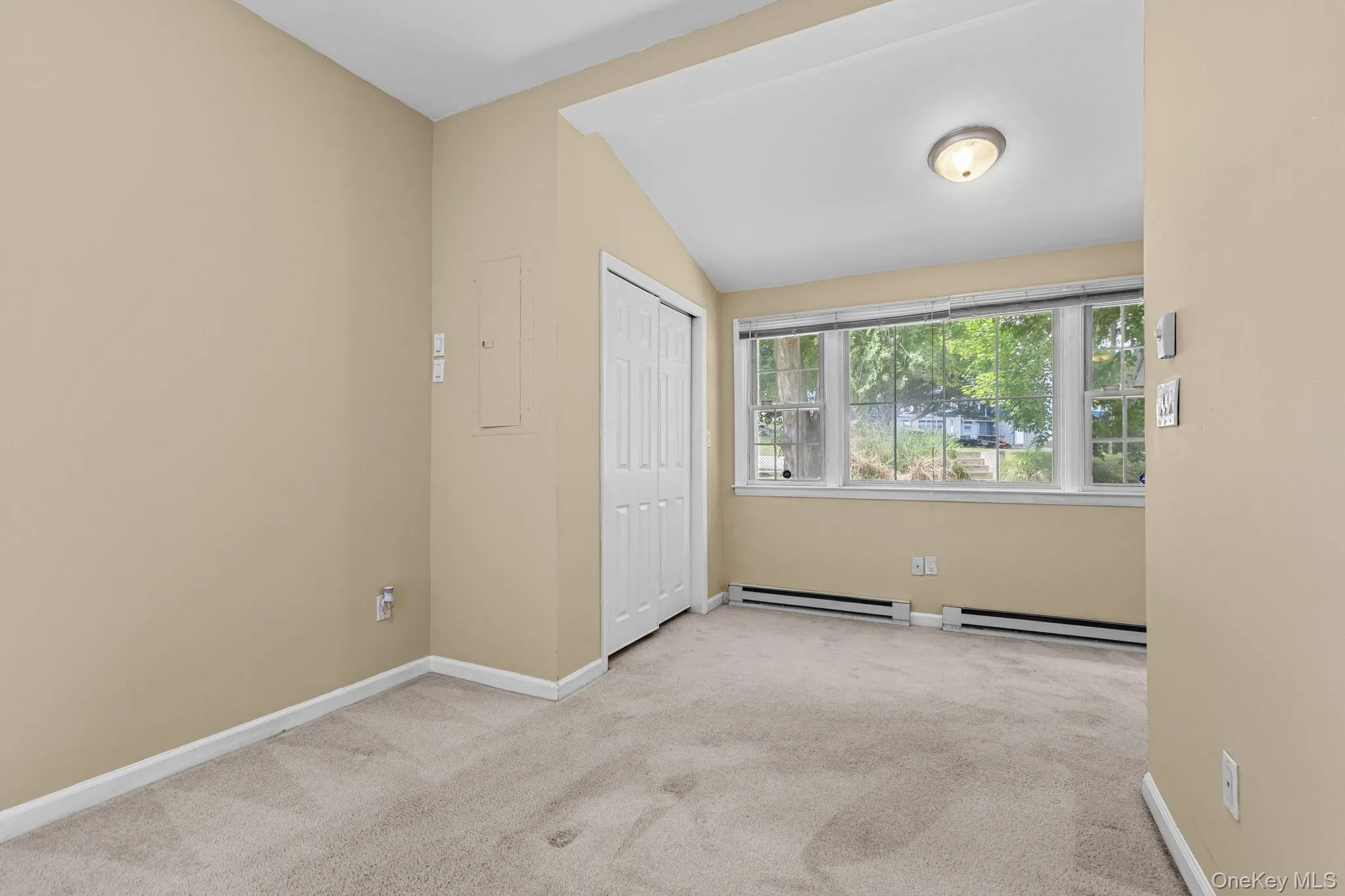 10 Batavia Road, Patterson, NY, 2 Bedrooms Bedrooms, 5 Rooms Rooms,1 BathroomBathrooms,Residential,For Rent,Batavia,0,KEY1017670 10 Batavia Road, Patterson, NY, 2 Bedrooms Bedrooms, 5 Rooms Rooms,1 BathroomBathrooms,Residential,For Rent,Batavia,0,KEY1017670