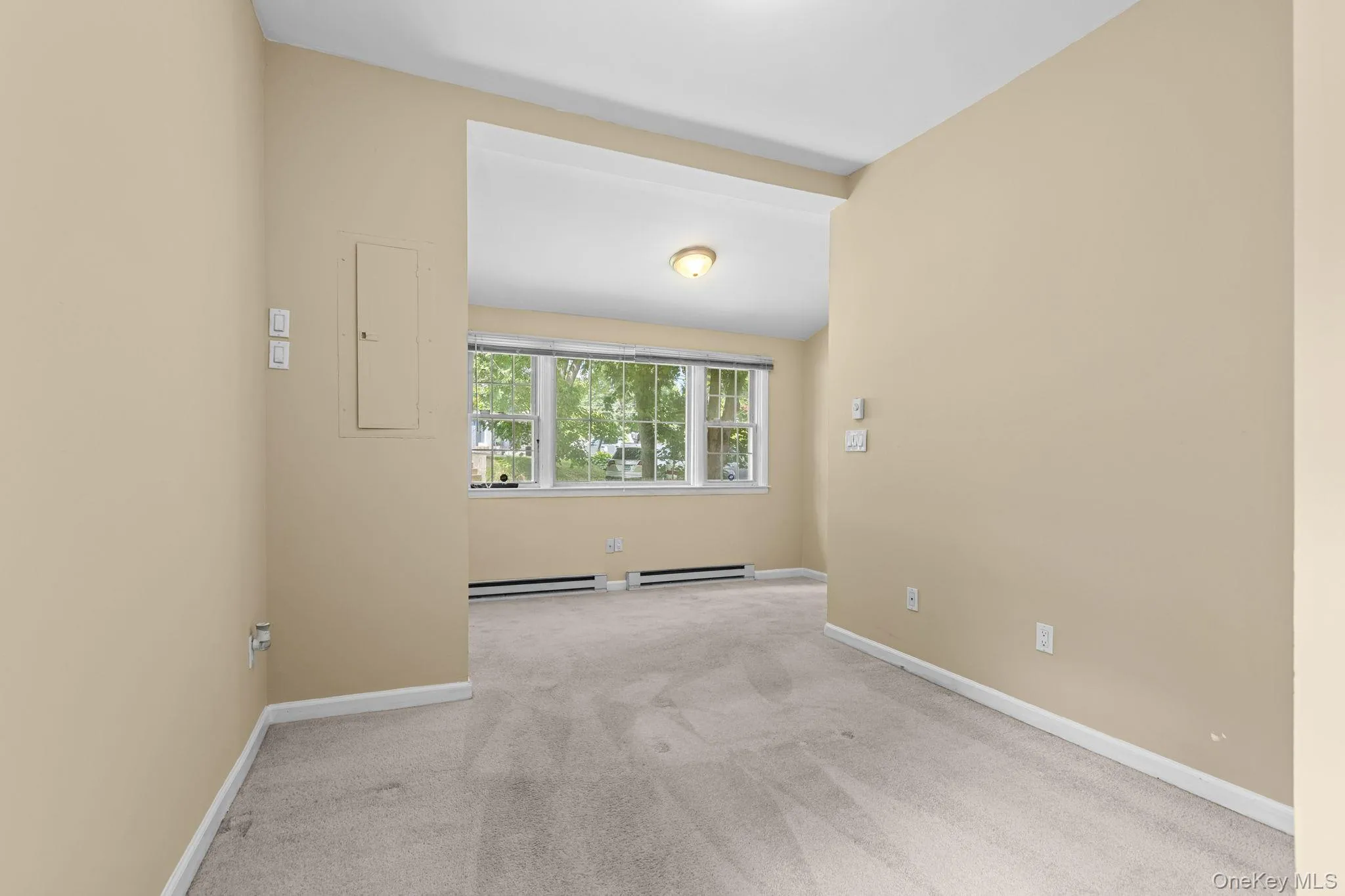 10 Batavia Road, Patterson, NY, 2 Bedrooms Bedrooms, 5 Rooms Rooms,1 BathroomBathrooms,Residential,For Rent,Batavia,0,KEY1017670 10 Batavia Road, Patterson, NY, 2 Bedrooms Bedrooms, 5 Rooms Rooms,1 BathroomBathrooms,Residential,For Rent,Batavia,0,KEY1017670