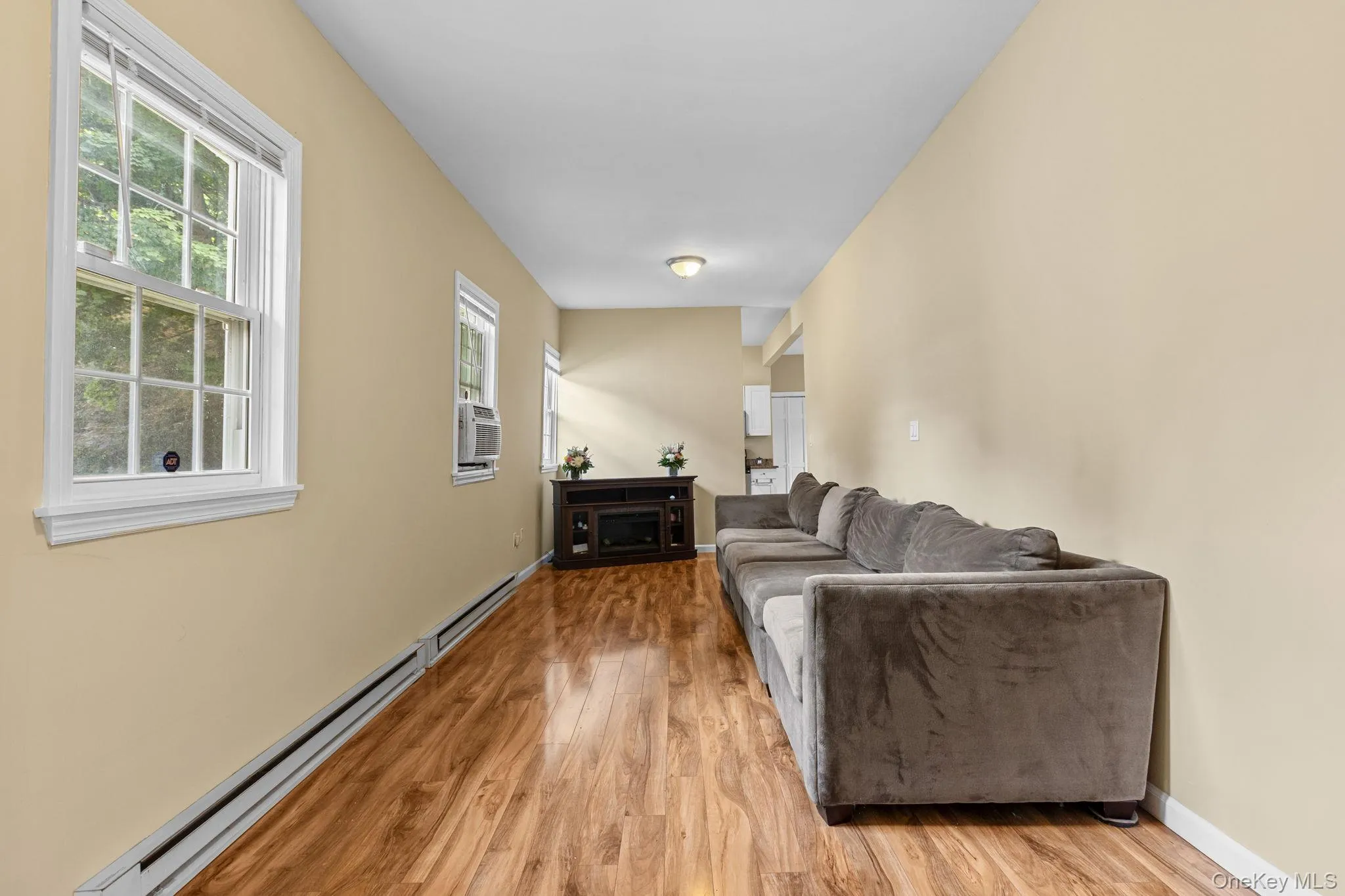 10 Batavia Road, Patterson, NY, 2 Bedrooms Bedrooms, 5 Rooms Rooms,1 BathroomBathrooms,Residential,For Rent,Batavia,0,KEY1017670 10 Batavia Road, Patterson, NY, 2 Bedrooms Bedrooms, 5 Rooms Rooms,1 BathroomBathrooms,Residential,For Rent,Batavia,0,KEY1017670