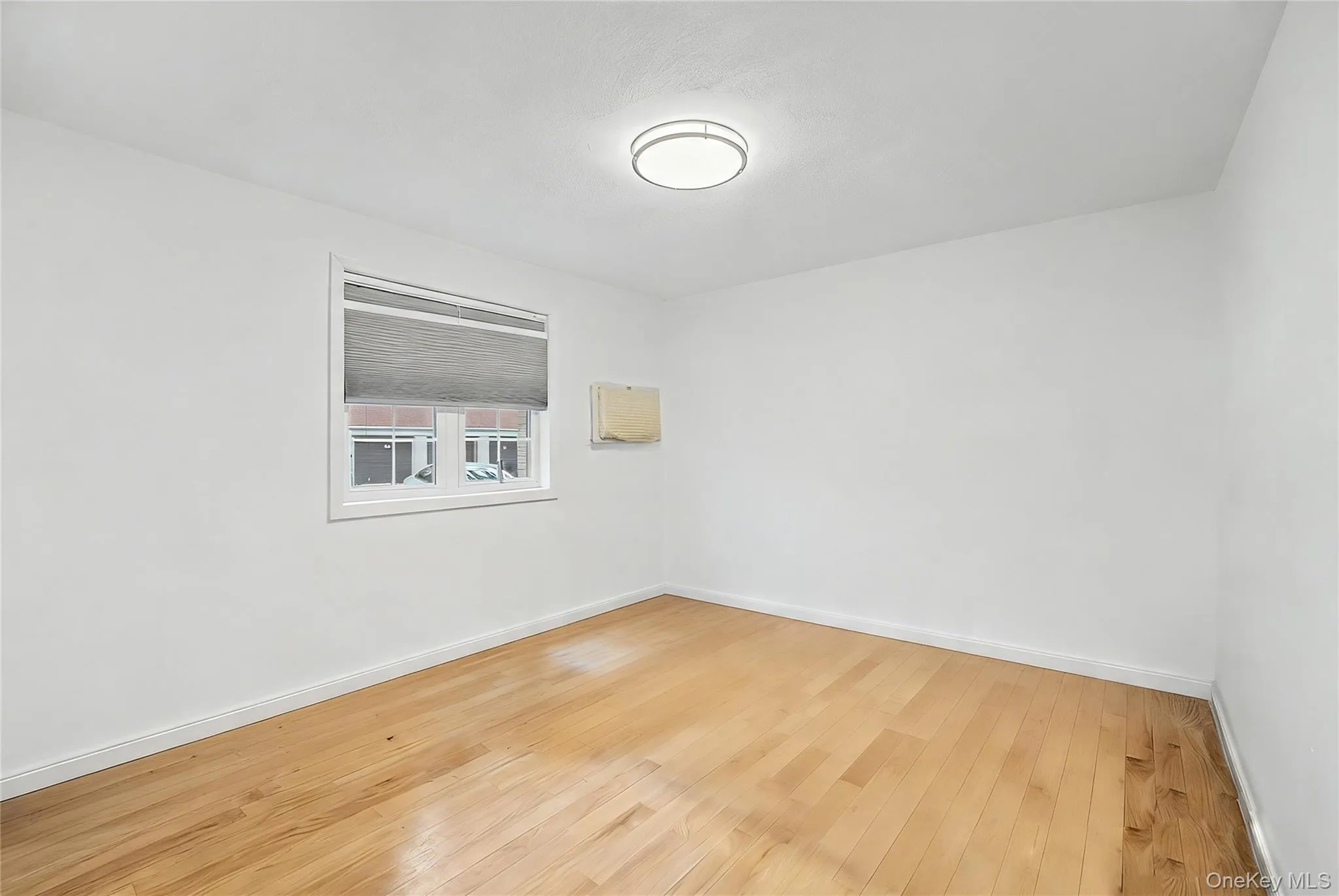 65-23 223rd Place, New York, NY, 2 Bedrooms Bedrooms, 5 Rooms Rooms,1 BathroomBathrooms,Residential,For Rent,223rd,0,KEY1017671 65-23 223rd Place, New York, NY, 2 Bedrooms Bedrooms, 5 Rooms Rooms,1 BathroomBathrooms,Residential,For Rent,223rd,0,KEY1017671