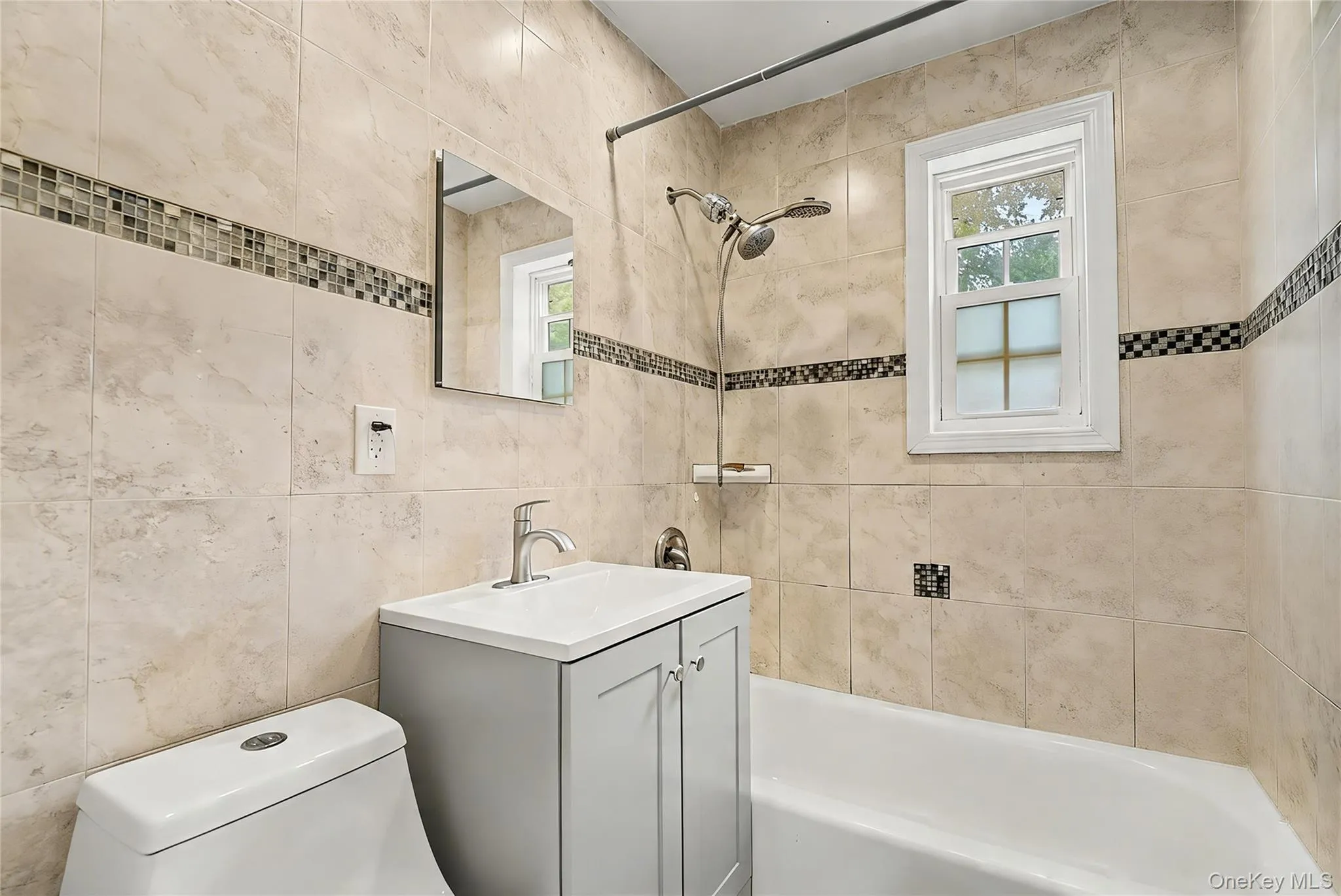 65-23 223rd Place, New York, NY, 2 Bedrooms Bedrooms, 5 Rooms Rooms,1 BathroomBathrooms,Residential,For Rent,223rd,0,KEY1017671 65-23 223rd Place, New York, NY, 2 Bedrooms Bedrooms, 5 Rooms Rooms,1 BathroomBathrooms,Residential,For Rent,223rd,0,KEY1017671