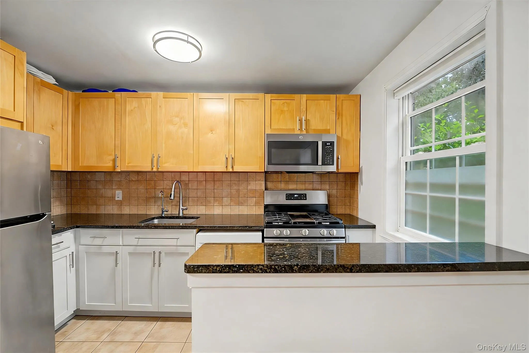 65-23 223rd Place, New York, NY, 2 Bedrooms Bedrooms, 5 Rooms Rooms,1 BathroomBathrooms,Residential,For Rent,223rd,0,KEY1017671 65-23 223rd Place, New York, NY, 2 Bedrooms Bedrooms, 5 Rooms Rooms,1 BathroomBathrooms,Residential,For Rent,223rd,0,KEY1017671