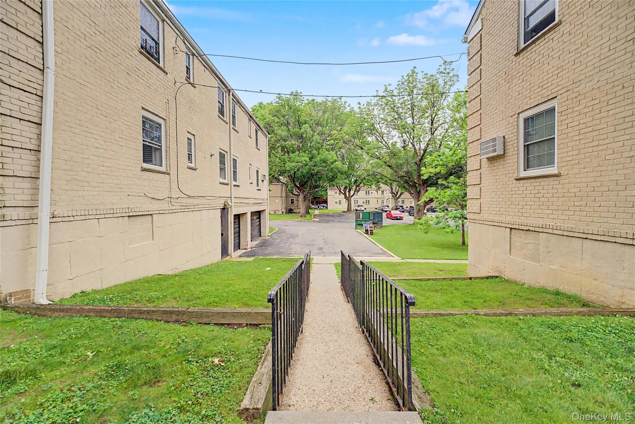 65-23 223rd Place, New York, NY, 2 Bedrooms Bedrooms, 5 Rooms Rooms,1 BathroomBathrooms,Residential,For Rent,223rd,0,KEY1017671 65-23 223rd Place, New York, NY, 2 Bedrooms Bedrooms, 5 Rooms Rooms,1 BathroomBathrooms,Residential,For Rent,223rd,0,KEY1017671