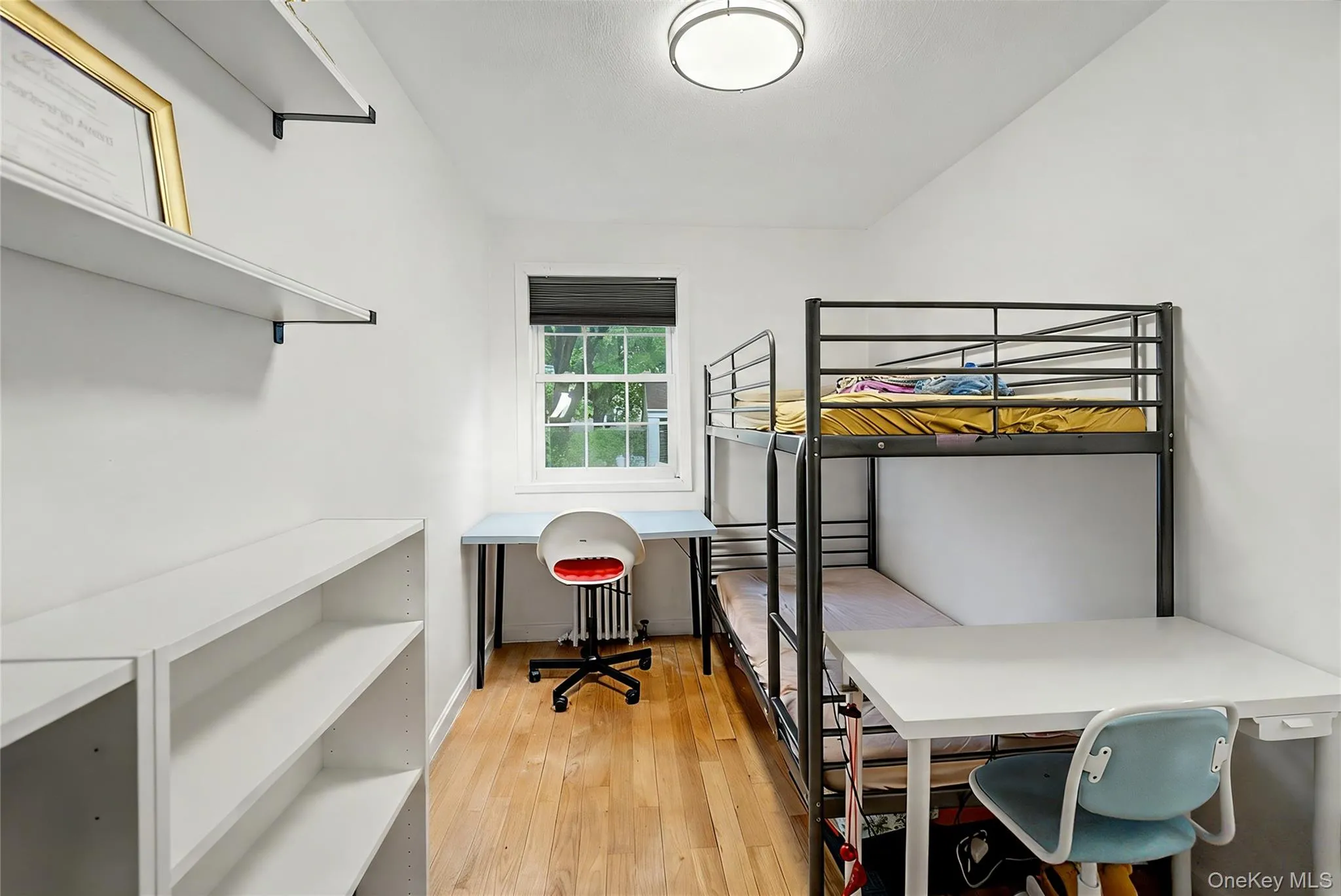 65-23 223rd Place, New York, NY, 2 Bedrooms Bedrooms, 5 Rooms Rooms,1 BathroomBathrooms,Residential,For Rent,223rd,0,KEY1017671 65-23 223rd Place, New York, NY, 2 Bedrooms Bedrooms, 5 Rooms Rooms,1 BathroomBathrooms,Residential,For Rent,223rd,0,KEY1017671