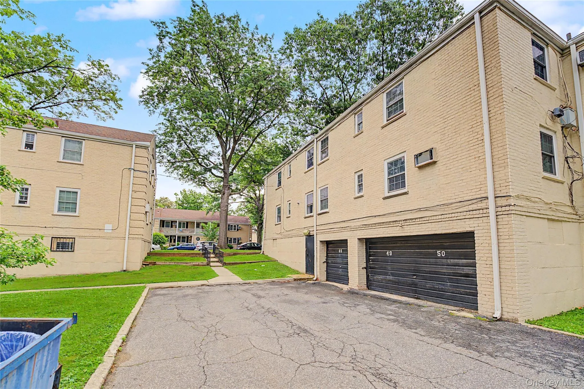 65-23 223rd Place, New York, NY, 2 Bedrooms Bedrooms, 5 Rooms Rooms,1 BathroomBathrooms,Residential,For Rent,223rd,0,KEY1017671 65-23 223rd Place, New York, NY, 2 Bedrooms Bedrooms, 5 Rooms Rooms,1 BathroomBathrooms,Residential,For Rent,223rd,0,KEY1017671