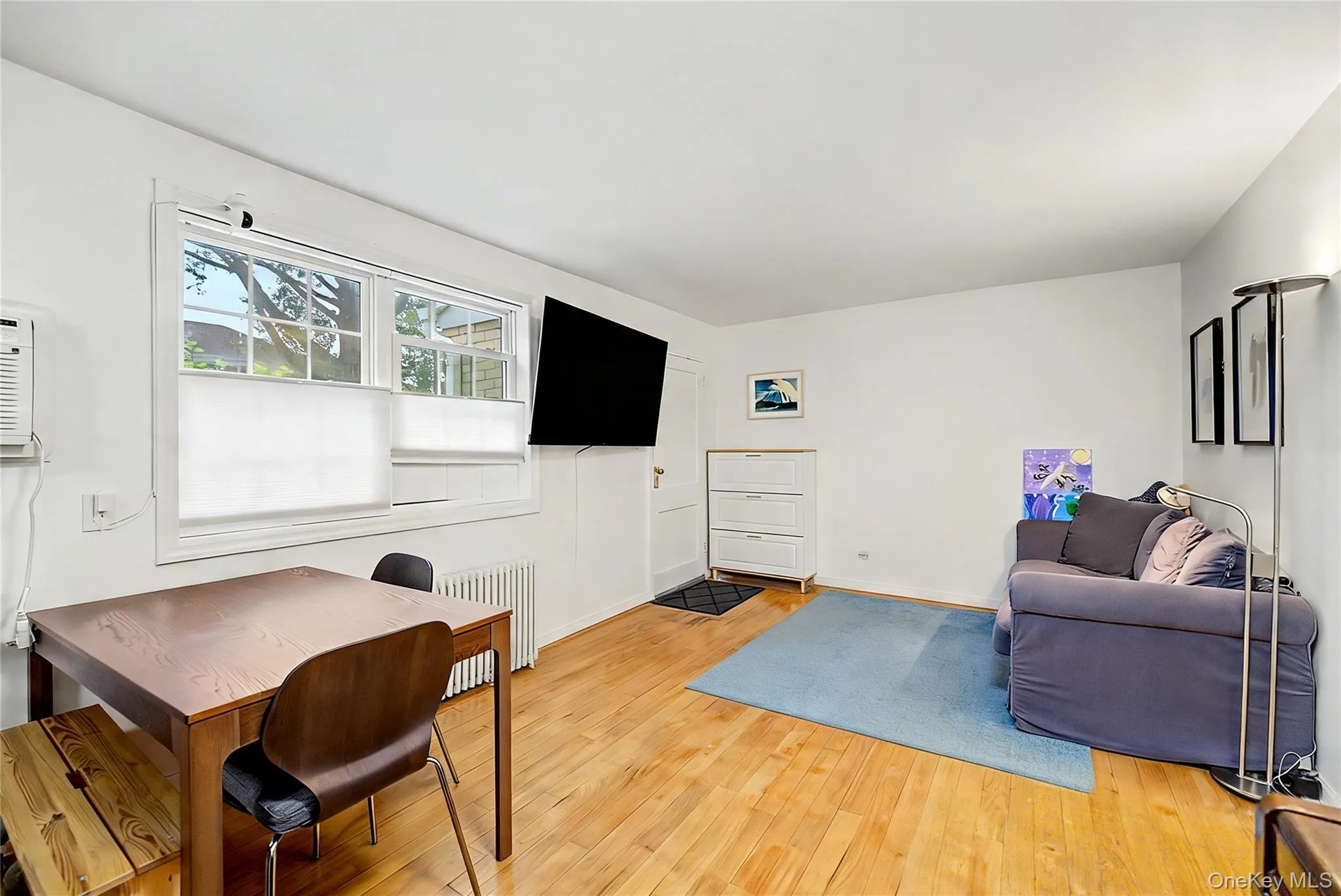 65-23 223rd Place, New York, NY, 2 Bedrooms Bedrooms, 5 Rooms Rooms,1 BathroomBathrooms,Residential,For Rent,223rd,0,KEY1017671 65-23 223rd Place, New York, NY, 2 Bedrooms Bedrooms, 5 Rooms Rooms,1 BathroomBathrooms,Residential,For Rent,223rd,0,KEY1017671