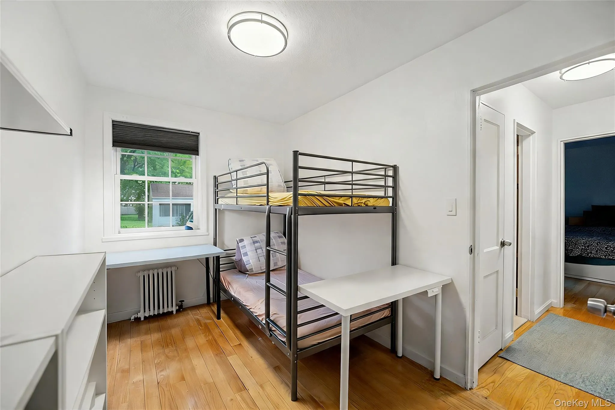 65-23 223rd Place, New York, NY, 2 Bedrooms Bedrooms, 5 Rooms Rooms,1 BathroomBathrooms,Residential,For Rent,223rd,0,KEY1017671 65-23 223rd Place, New York, NY, 2 Bedrooms Bedrooms, 5 Rooms Rooms,1 BathroomBathrooms,Residential,For Rent,223rd,0,KEY1017671