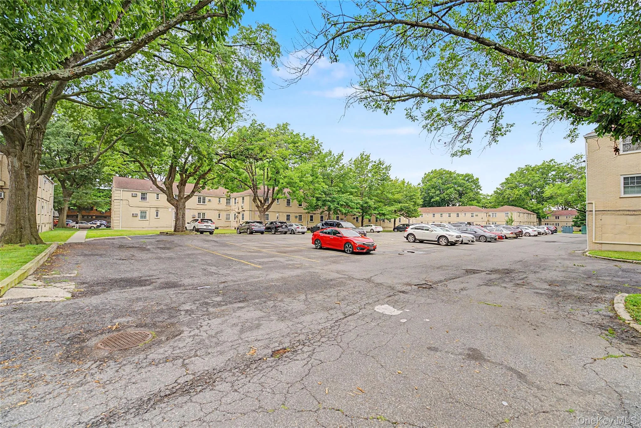 65-23 223rd Place, New York, NY, 2 Bedrooms Bedrooms, 5 Rooms Rooms,1 BathroomBathrooms,Residential,For Rent,223rd,0,KEY1017671 65-23 223rd Place, New York, NY, 2 Bedrooms Bedrooms, 5 Rooms Rooms,1 BathroomBathrooms,Residential,For Rent,223rd,0,KEY1017671