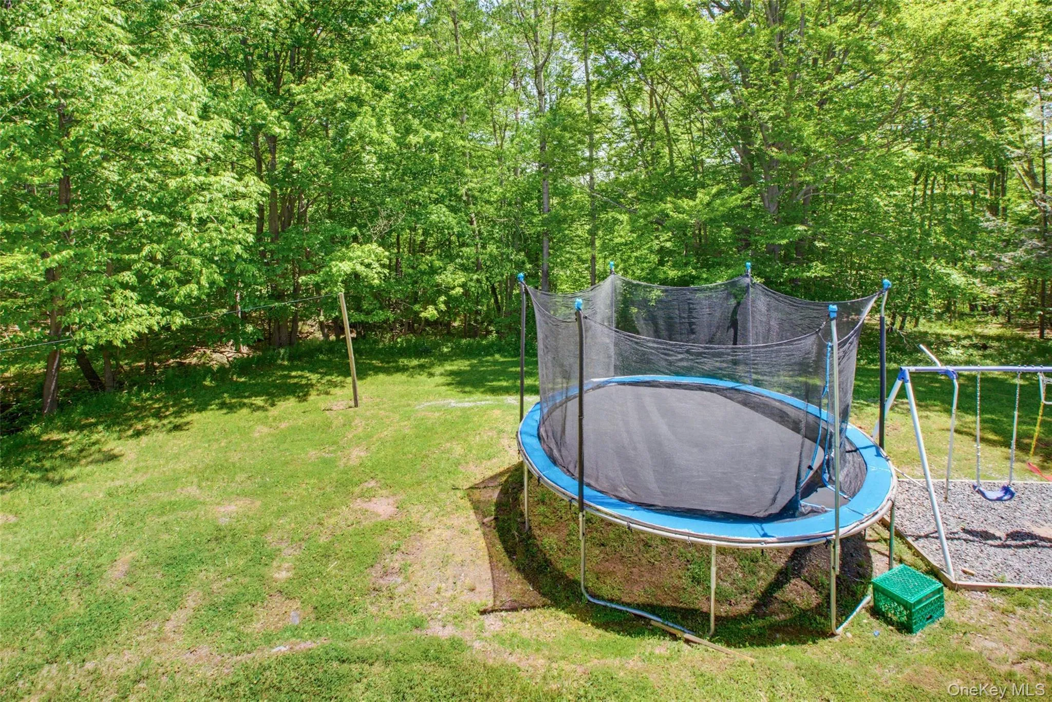 74 Cr-23C, Hunter, NY, 7 Bedrooms Bedrooms, 7 Rooms Rooms,3 BathroomsBathrooms,Residential,For Rent,Cr-23C,0,1017673 74 Cr-23C, Hunter, NY, 7 Bedrooms Bedrooms, 7 Rooms Rooms,3 BathroomsBathrooms,Residential,For Rent,Cr-23C,0,1017673