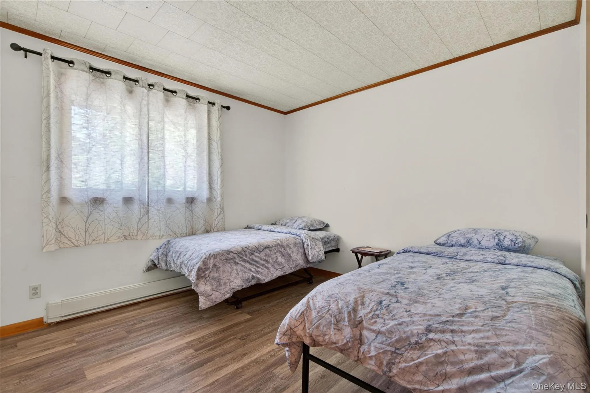 74 Cr-23C, Hunter, NY, 7 Bedrooms Bedrooms, 7 Rooms Rooms,3 BathroomsBathrooms,Residential,For Rent,Cr-23C,0,1017673 74 Cr-23C, Hunter, NY, 7 Bedrooms Bedrooms, 7 Rooms Rooms,3 BathroomsBathrooms,Residential,For Rent,Cr-23C,0,1017673