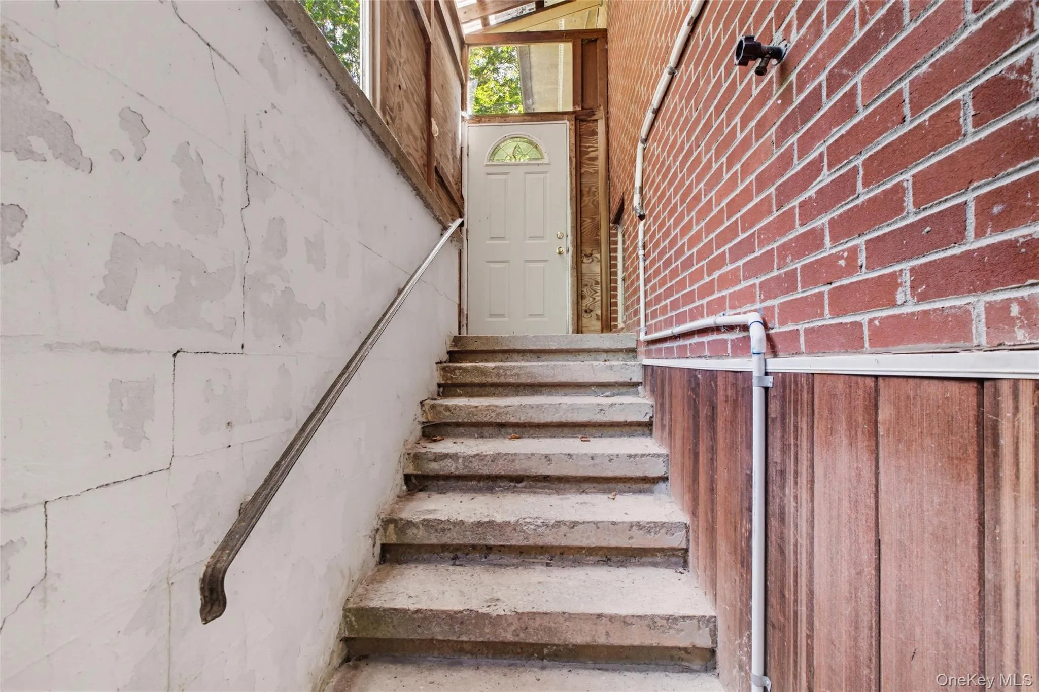 74 Cr-23C, Hunter, NY, 7 Bedrooms Bedrooms, 7 Rooms Rooms,3 BathroomsBathrooms,Residential,For Rent,Cr-23C,0,1017673 74 Cr-23C, Hunter, NY, 7 Bedrooms Bedrooms, 7 Rooms Rooms,3 BathroomsBathrooms,Residential,For Rent,Cr-23C,0,1017673