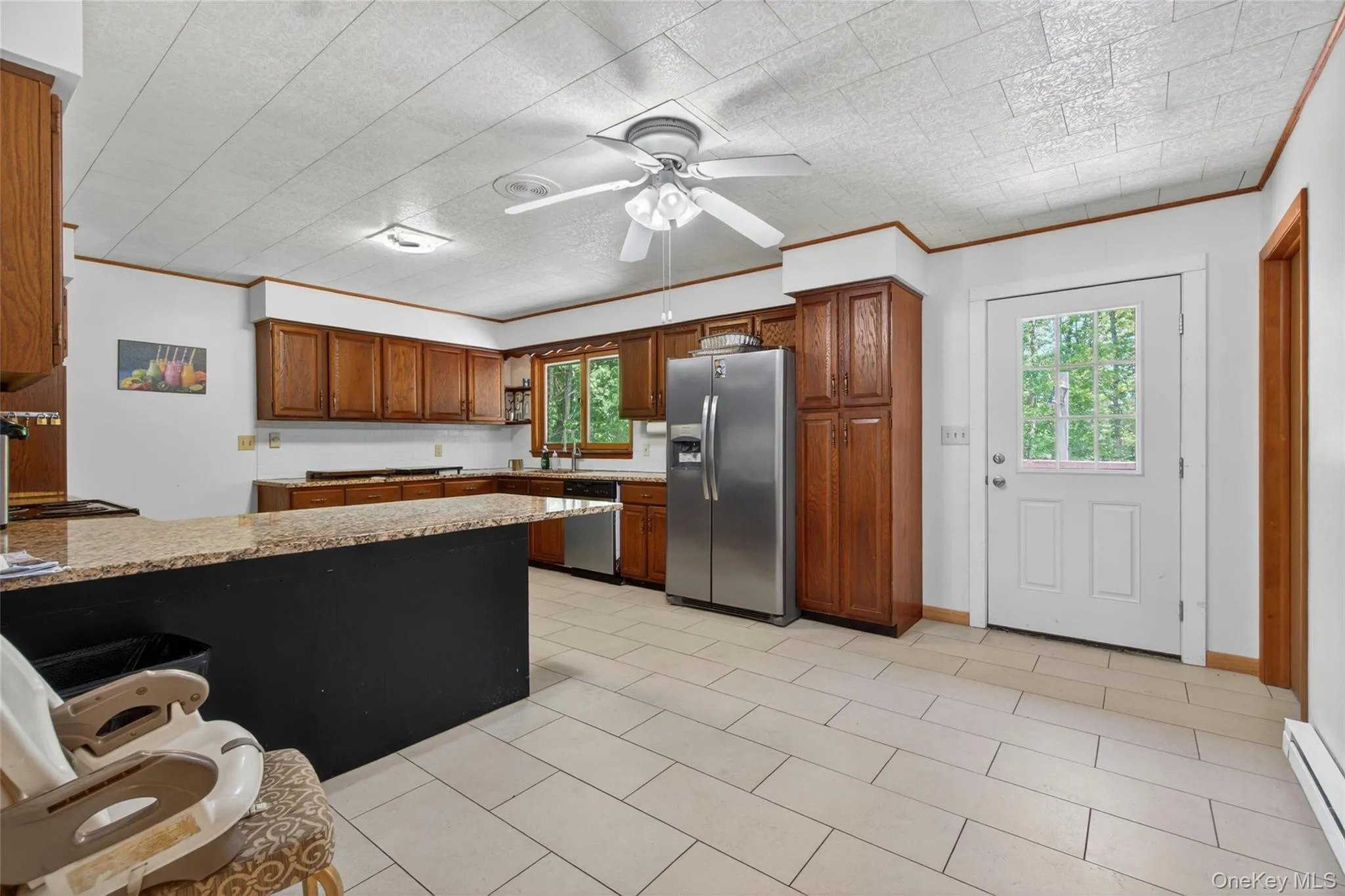 74 Cr-23C, Hunter, NY, 7 Bedrooms Bedrooms, 7 Rooms Rooms,3 BathroomsBathrooms,Residential,For Rent,Cr-23C,0,1017673 74 Cr-23C, Hunter, NY, 7 Bedrooms Bedrooms, 7 Rooms Rooms,3 BathroomsBathrooms,Residential,For Rent,Cr-23C,0,1017673