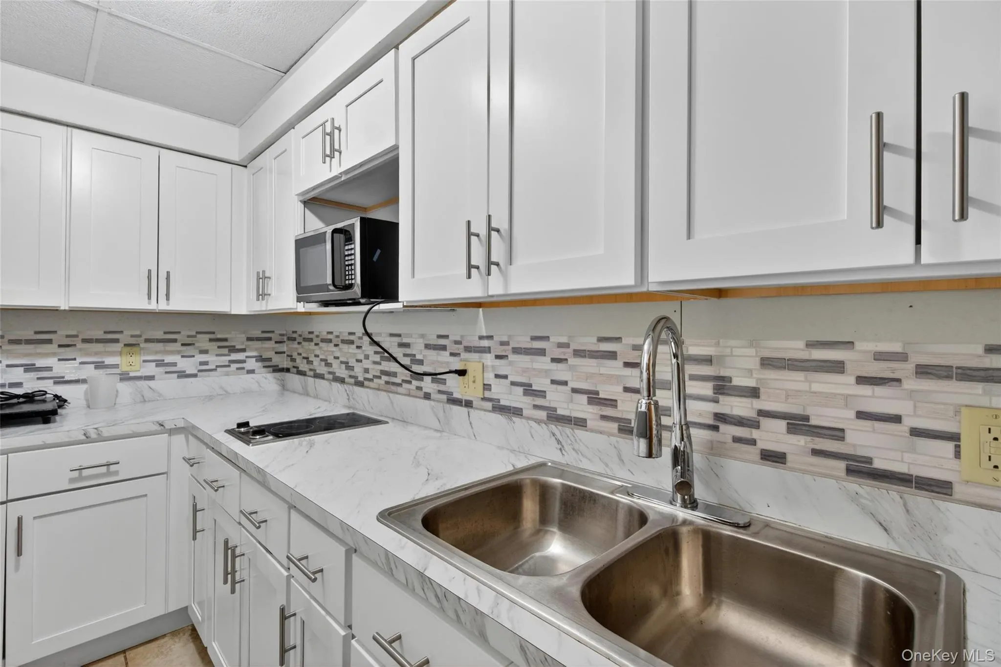 74 Cr-23C, Hunter, NY, 7 Bedrooms Bedrooms, 7 Rooms Rooms,3 BathroomsBathrooms,Residential,For Rent,Cr-23C,0,1017673 74 Cr-23C, Hunter, NY, 7 Bedrooms Bedrooms, 7 Rooms Rooms,3 BathroomsBathrooms,Residential,For Rent,Cr-23C,0,1017673