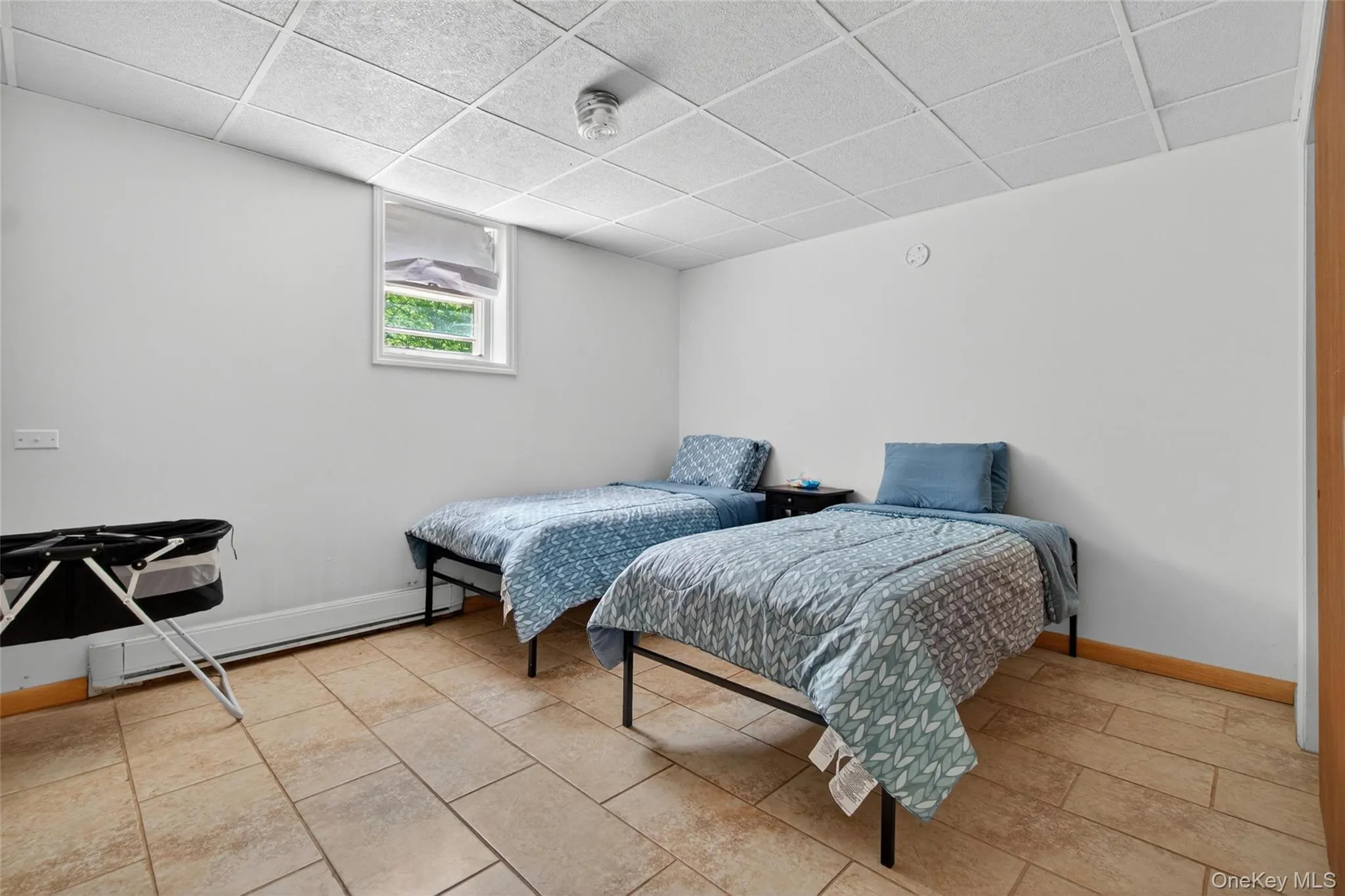 74 Cr-23C, Hunter, NY, 7 Bedrooms Bedrooms, 7 Rooms Rooms,3 BathroomsBathrooms,Residential,For Rent,Cr-23C,0,1017673 74 Cr-23C, Hunter, NY, 7 Bedrooms Bedrooms, 7 Rooms Rooms,3 BathroomsBathrooms,Residential,For Rent,Cr-23C,0,1017673