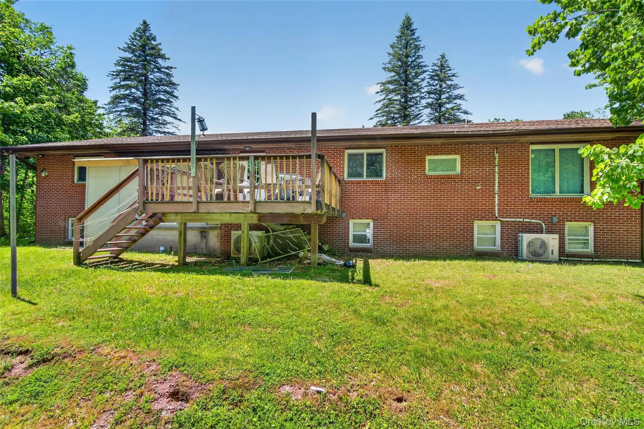 74 Cr-23C, Hunter, NY, 7 Bedrooms Bedrooms, 7 Rooms Rooms,3 BathroomsBathrooms,Residential,For Rent,Cr-23C,0,1017673 74 Cr-23C, Hunter, NY, 7 Bedrooms Bedrooms, 7 Rooms Rooms,3 BathroomsBathrooms,Residential,For Rent,Cr-23C,0,1017673