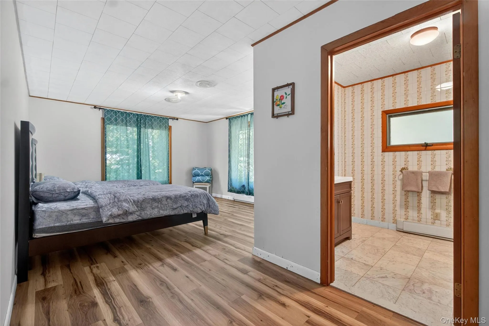 74 Cr-23C, Hunter, NY, 7 Bedrooms Bedrooms, 7 Rooms Rooms,3 BathroomsBathrooms,Residential,For Rent,Cr-23C,0,1017673 74 Cr-23C, Hunter, NY, 7 Bedrooms Bedrooms, 7 Rooms Rooms,3 BathroomsBathrooms,Residential,For Rent,Cr-23C,0,1017673