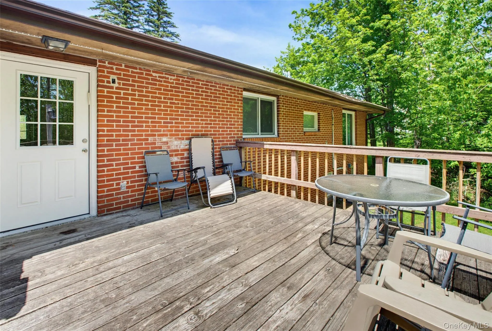 74 Cr-23C, Hunter, NY, 7 Bedrooms Bedrooms, 7 Rooms Rooms,3 BathroomsBathrooms,Residential,For Rent,Cr-23C,0,1017673 74 Cr-23C, Hunter, NY, 7 Bedrooms Bedrooms, 7 Rooms Rooms,3 BathroomsBathrooms,Residential,For Rent,Cr-23C,0,1017673