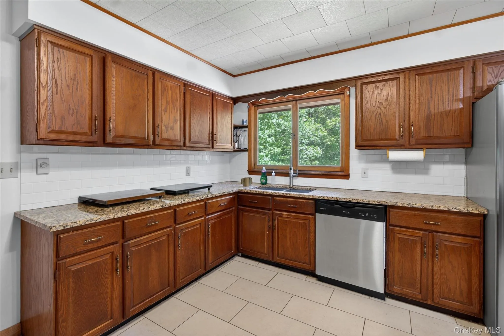 74 Cr-23C, Hunter, NY, 7 Bedrooms Bedrooms, 7 Rooms Rooms,3 BathroomsBathrooms,Residential,For Rent,Cr-23C,0,1017673 74 Cr-23C, Hunter, NY, 7 Bedrooms Bedrooms, 7 Rooms Rooms,3 BathroomsBathrooms,Residential,For Rent,Cr-23C,0,1017673