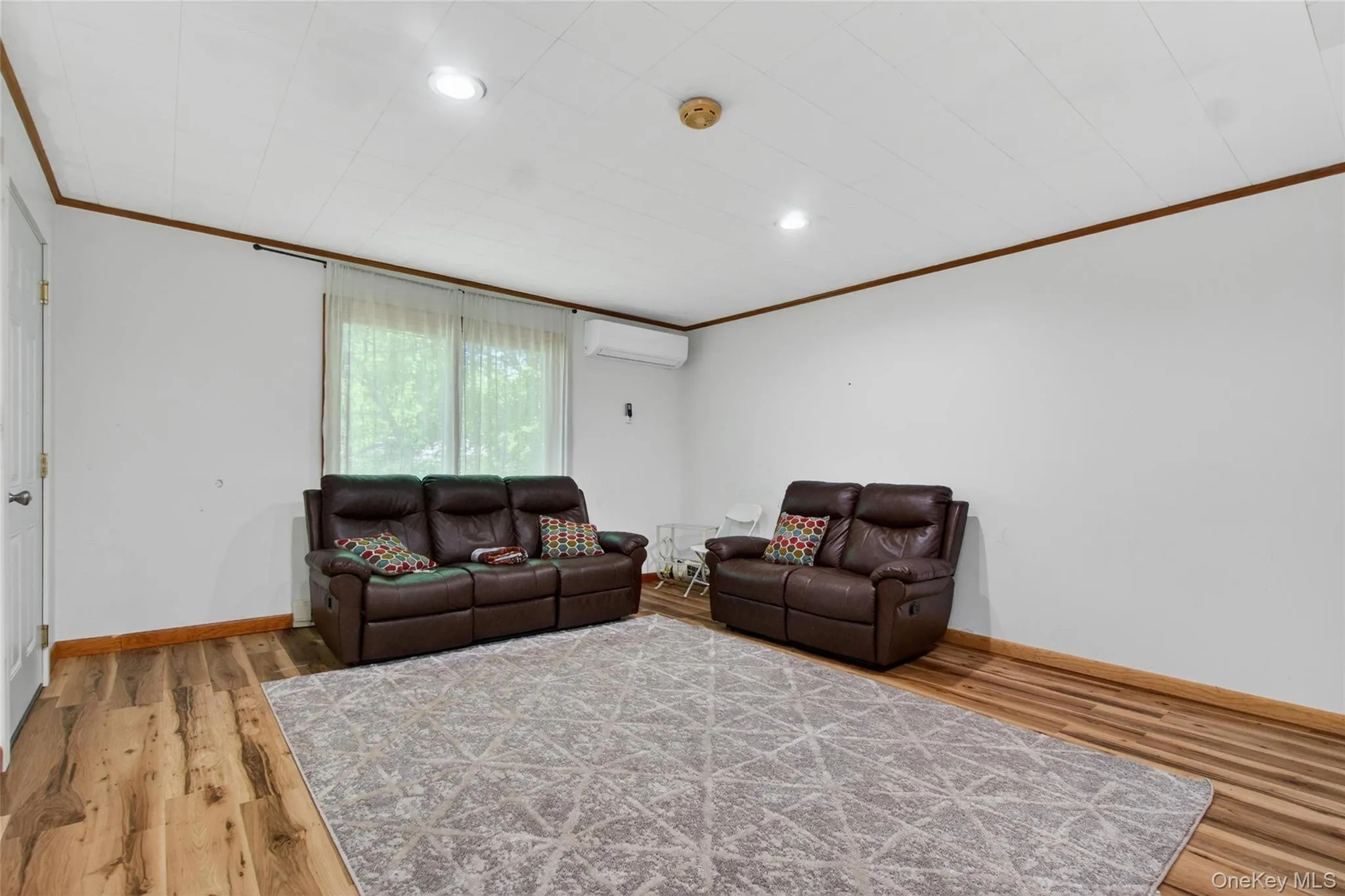 74 Cr-23C, Hunter, NY, 7 Bedrooms Bedrooms, 7 Rooms Rooms,3 BathroomsBathrooms,Residential,For Rent,Cr-23C,0,1017673 74 Cr-23C, Hunter, NY, 7 Bedrooms Bedrooms, 7 Rooms Rooms,3 BathroomsBathrooms,Residential,For Rent,Cr-23C,0,1017673