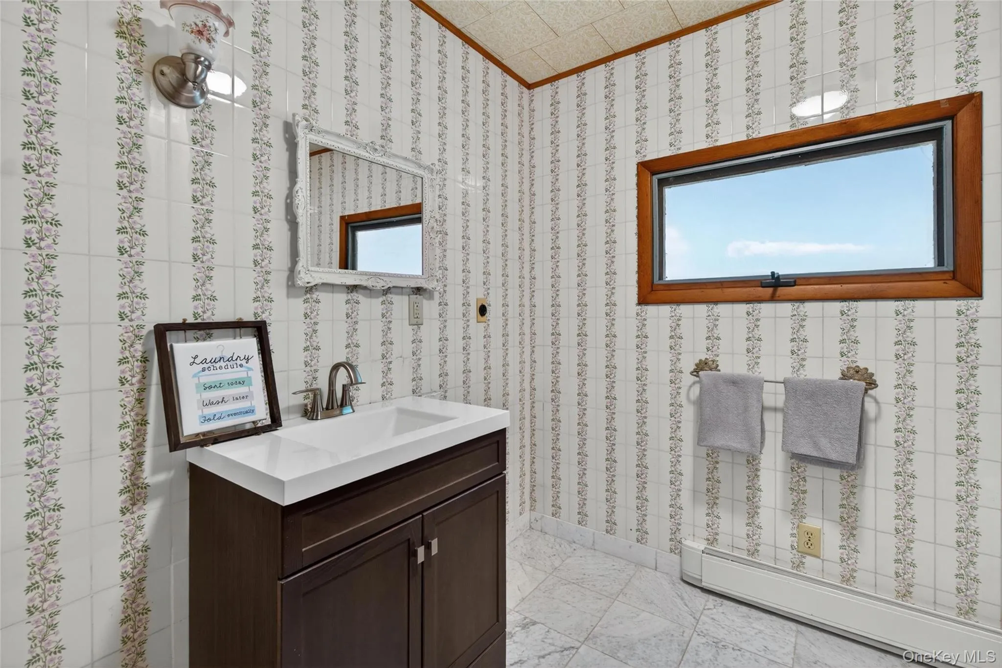 74 Cr-23C, Hunter, NY, 7 Bedrooms Bedrooms, 7 Rooms Rooms,3 BathroomsBathrooms,Residential,For Rent,Cr-23C,0,1017673 74 Cr-23C, Hunter, NY, 7 Bedrooms Bedrooms, 7 Rooms Rooms,3 BathroomsBathrooms,Residential,For Rent,Cr-23C,0,1017673