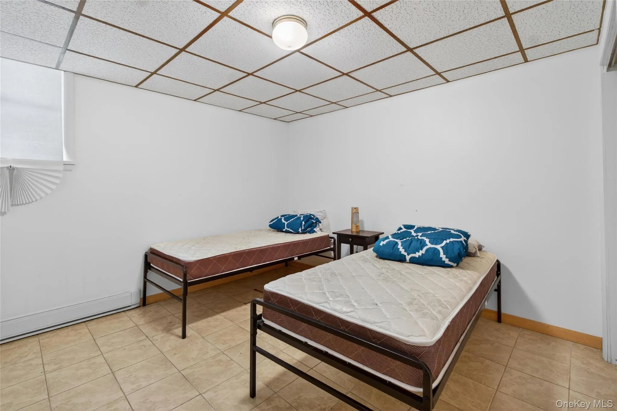 74 Cr-23C, Hunter, NY, 7 Bedrooms Bedrooms, 7 Rooms Rooms,3 BathroomsBathrooms,Residential,For Rent,Cr-23C,0,1017673 74 Cr-23C, Hunter, NY, 7 Bedrooms Bedrooms, 7 Rooms Rooms,3 BathroomsBathrooms,Residential,For Rent,Cr-23C,0,1017673